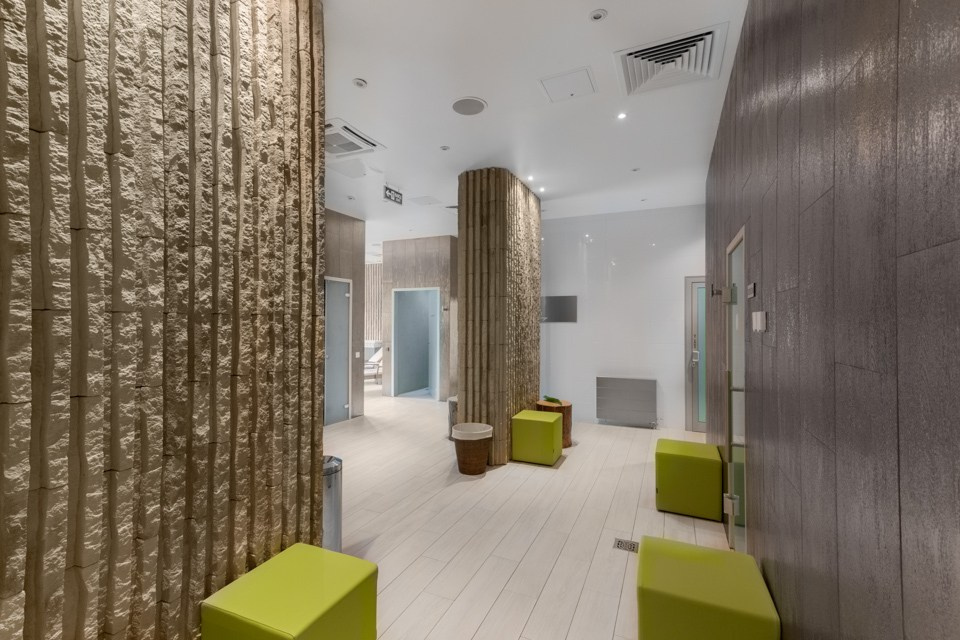 Verba. Photographer Viktor Nikishov