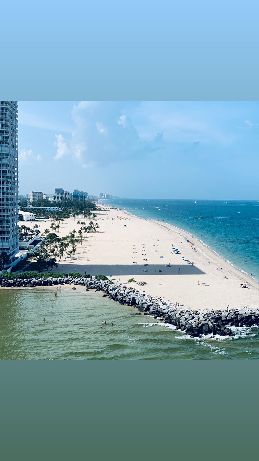 Lens Work From Field  1