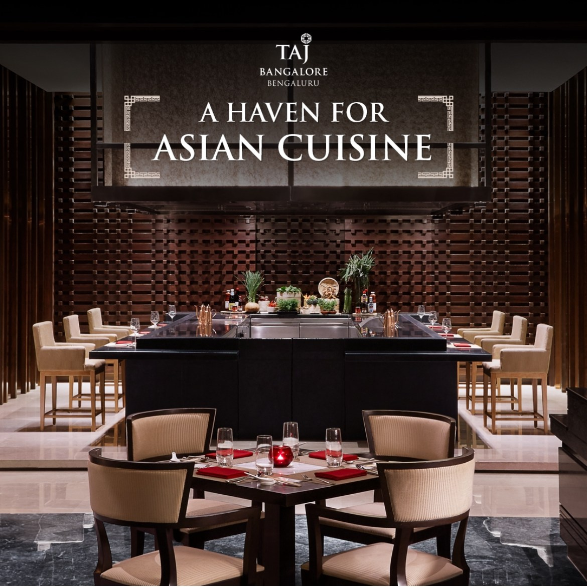 Hotels and resorts. Mohit Holani | Director