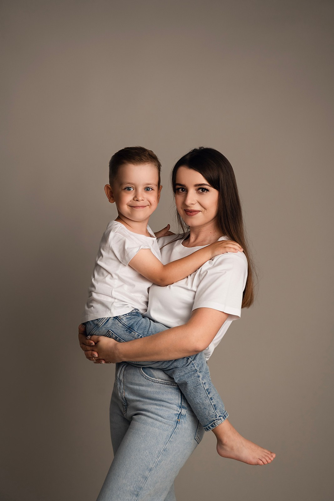 Sesja urodzinowa. VideofotKA.pl