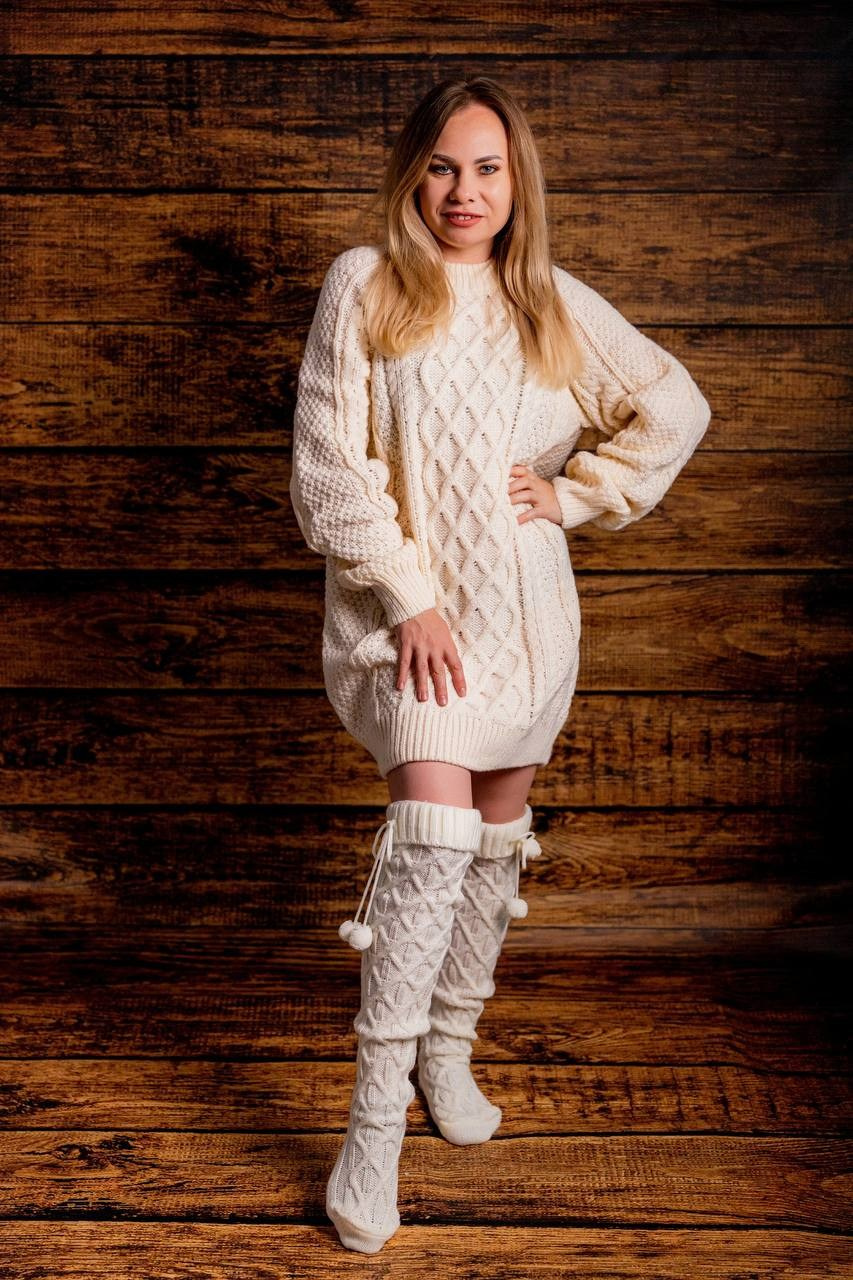 Outfits. Leon Fotostudio Hamburg