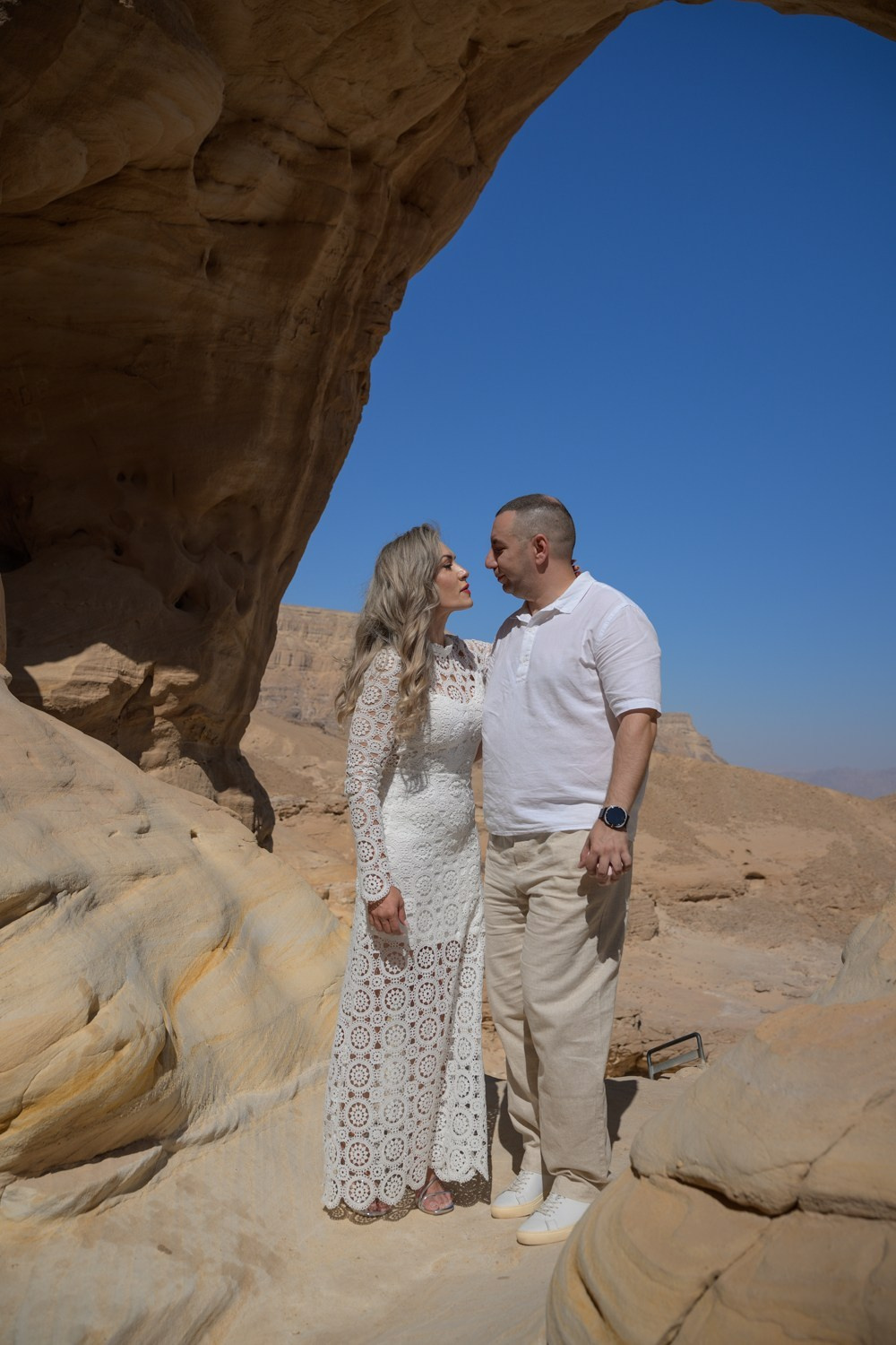 Отзывы. Семейный детский беременности love-story фотограф Эйлат Израиль Ольга Амчиславски