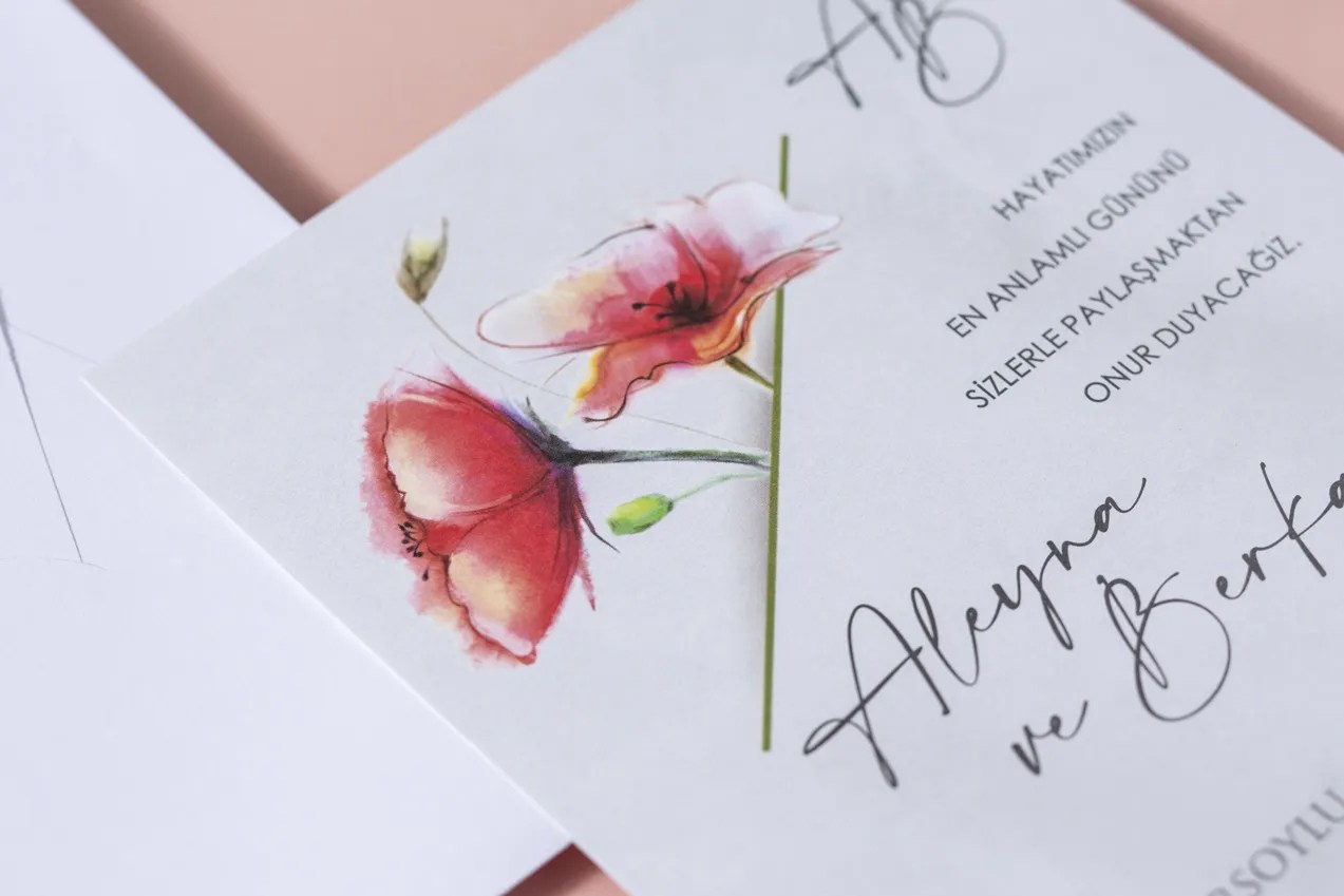 Invitații Elegante și Refined: Catalogul Ellite | Nunta, Petreceri, Evenimente Corporate.- invitații nuntă  - modele invitații nuntă  - invitații nuntă 2025  - invitații de nuntă elegante  - invitații de nuntă personalizate  - invitații nuntă online  - invitații nuntă handmade  - catalog invitații nuntă  - invitații originale nuntă  - invitații de nuntă moderne  - invitații nuntă vintage  - invitații nuntă rustice  - invitații nuntă clasice  - design invitații nuntă  - invitații de nuntă cu tematică.- invitații nuntă florale  - invitații nuntă boho  - invitații nuntă aurii  - invitații nuntă minimaliste  - invitații nuntă cu sigiliu  - invitații nuntă cu acuarelă  - invitații nuntă cu fotografie  - invitații nuntă cu inițiale  - invitații nuntă elegante alb-negru  - invitații nuntă cu hârtie texturată  - invitații nuntă cu decupaj laser  - invitații nuntă cu flori uscate. - print invitații nuntă  - invitații nuntă - invitații nuntă 2025  - modele invitații de nuntă  - invitații personalizate  - cataloage invitații  - invitații ieftine și elegante  - tendințe invitații nuntă  - invitații nuntă online  - comenzi invitații de nuntăpersonalizate cu numele mirilor  - invitații nuntă cu plic inclus  - invitații nuntă cu cartolină dublă  - invitații nuntă calitate premium  - invitații nuntă ieftine  - invitații nuntă rapide.- invitații nuntă România  - invitații nuntă București / Botoșani . Iași suceava- invitații nuntă cu livrare în țară  - invitații nuntă online România.- „Invitație de nuntă elegantă cu design floral și plic crem”  - „Model de invitație de nuntă vintage cu sigiliu de ceară”  - „Set complet invitații de nuntă personalizate cu inițialele mirilor”  - „Invitație de nuntă modernă cu design minimalist și text negru pe fundal alb”  - „Invitație de nuntă rustică pe hârtie kraft cu șnur de iută”  - „Invitație de nuntă cu decupaj laser și detalii aurii” - „Invitație de nuntă în stil boho cu imprimeu floral colorat”  - „Invitație romantică de nuntă cu flori uscate și panglică din satin”  - „Invitație de nuntă clasică cu monogramă și font caligrafic”  - „Invitație de nuntă în stil glamour cu folie aurie și text embosat”- „Model de invitație de nuntă 2025 cu design elegant și font modern”  - „Cele mai noi invitații de nuntă 2025 – stil floral, sofisticat”nvitații digitale, invitații online nuntă, invitații digitale personalizate, invitații electronice, invitații moderne nuntă, invitații de nuntă PDF, invitații WhatsApp nuntă, invitații de nuntă fără print, invitații nuntă economice, invitații digitale elegante. invitații nuntă Armoni,invitații elegante,invitații simple și rafinate,invitații nuntă 2025,catalog invitații nuntă,design minimalist invitații,invitații moderne,nuntă cu stil,invitații clasice,invitații pastel