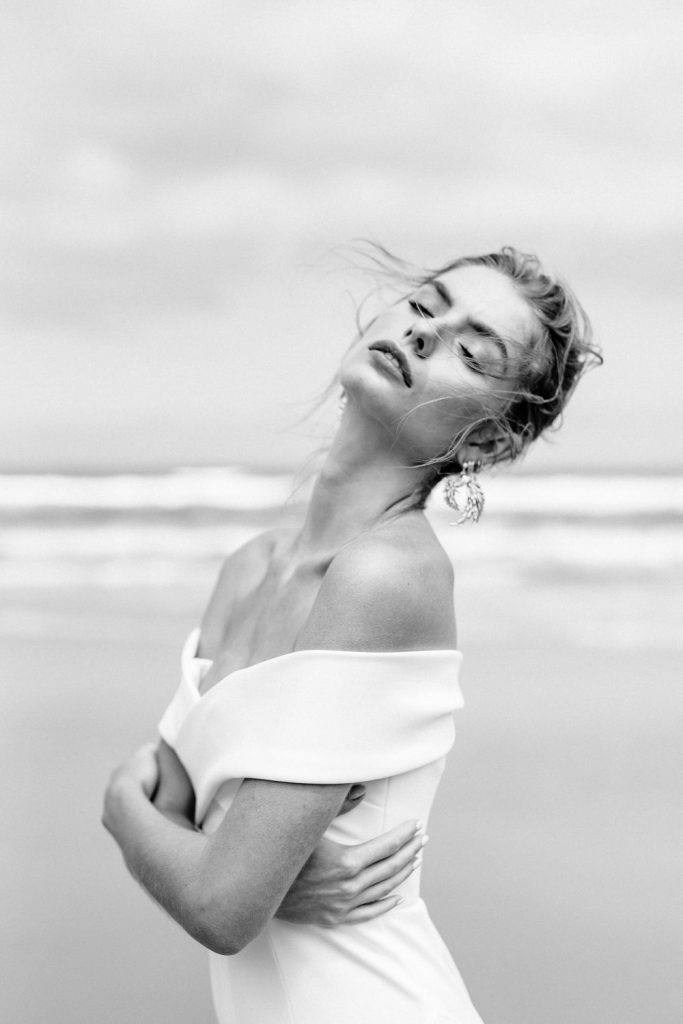 Water and Sun. Alex Goldenberg Photography