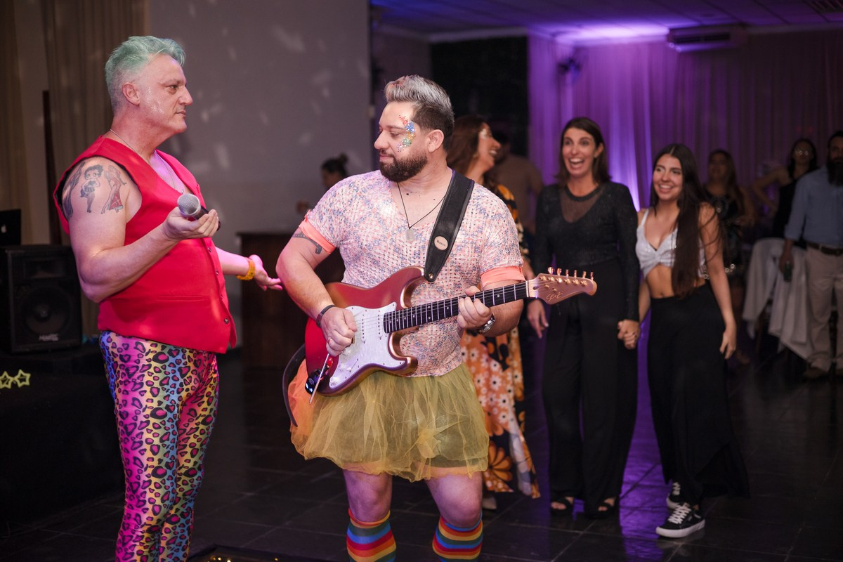 Soraya Cravo - 60 anos. Fotógrafa de Eventos em São Paulo e Sorocaba Kika Damasceno