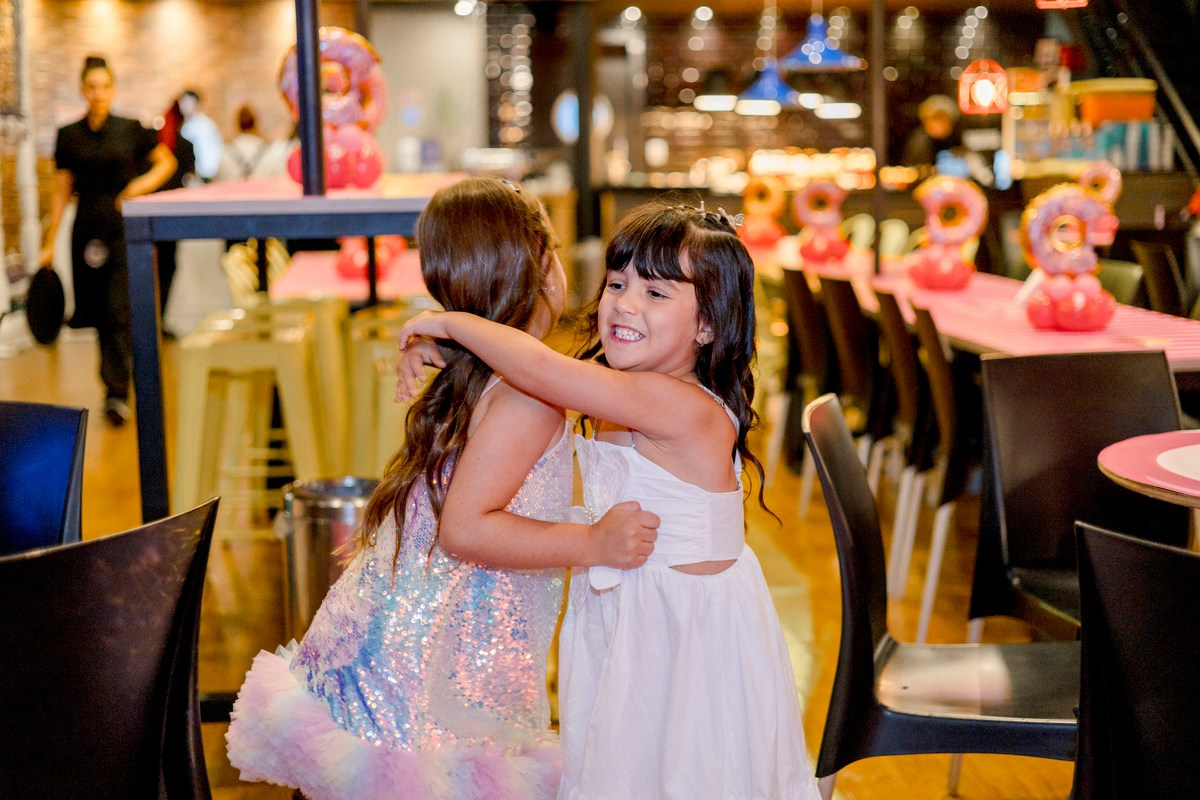 Raica - 6 anos. Fotógrafa de Eventos em São Paulo e Sorocaba Kika Damasceno