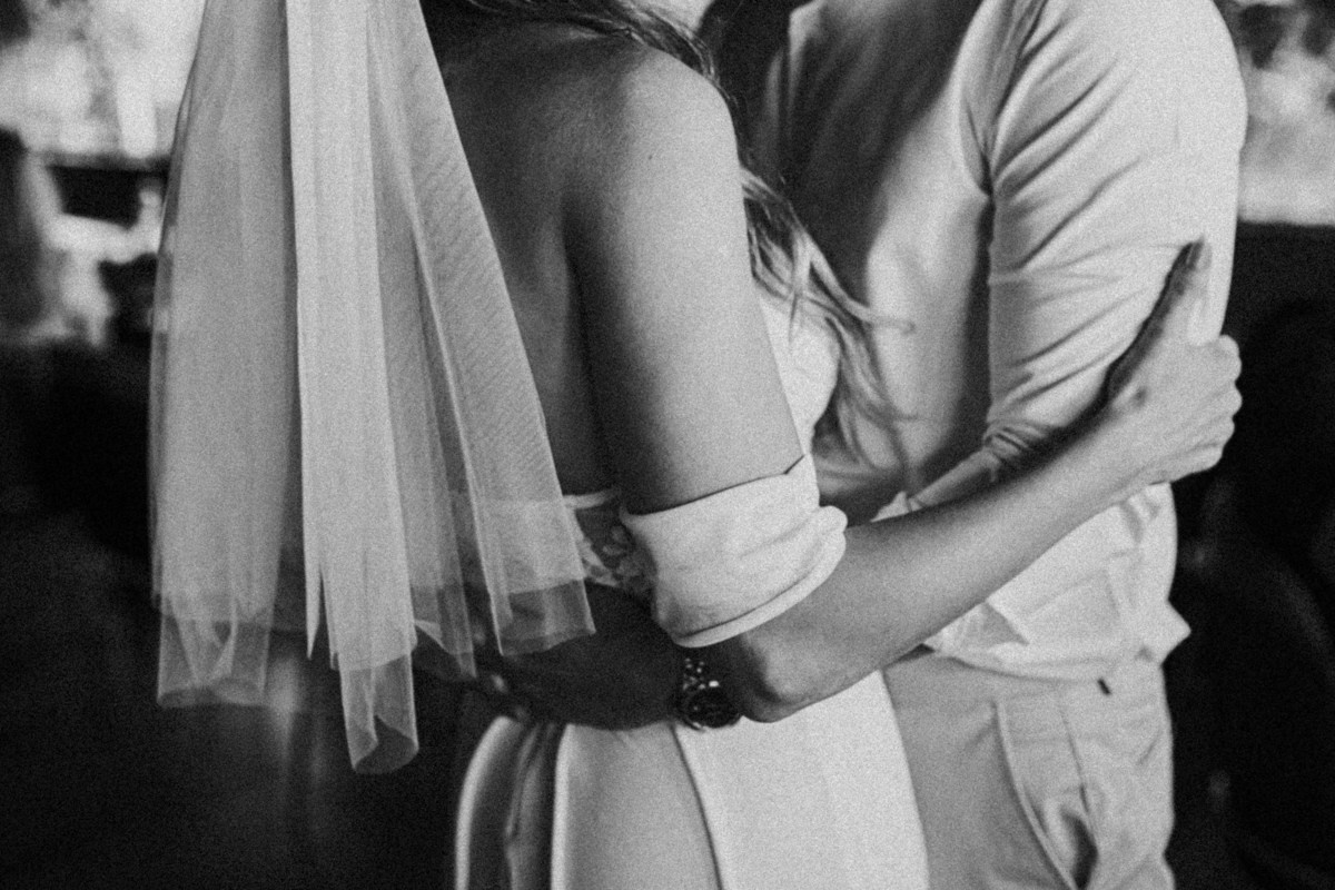 Casamento - Lo e Uli. Fotógrafa de Eventos em São Paulo e Sorocaba Kika Damasceno