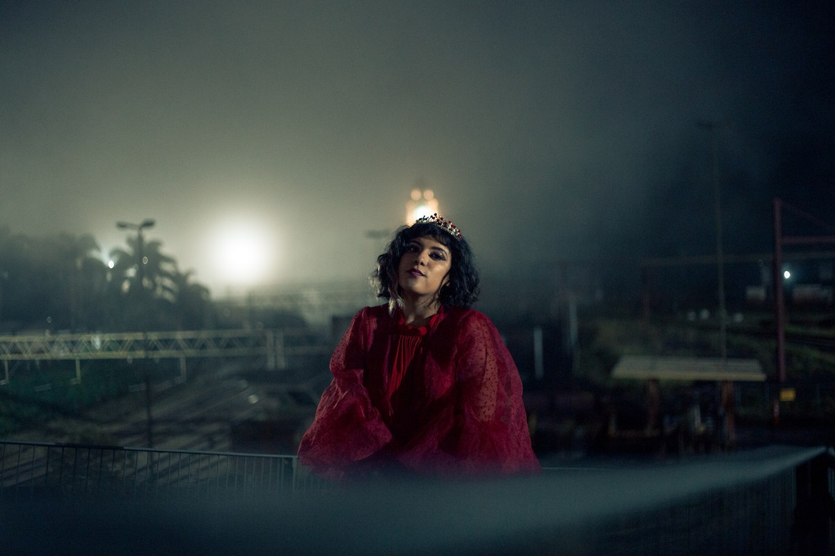 Sarah de Oliveira. Fotógrafa de Eventos em São Paulo e Sorocaba Kika Damasceno