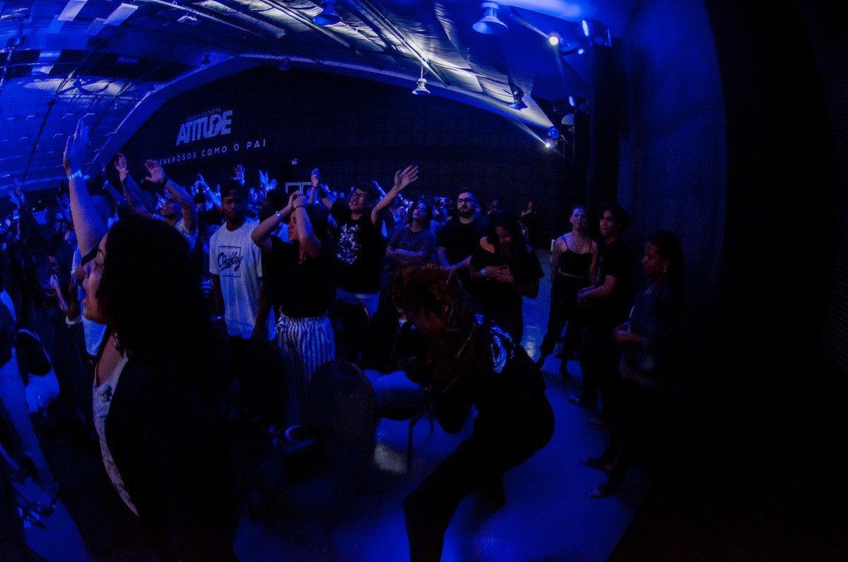 ASU Tour RJ. Fotógrafa de Eventos em São Paulo e Sorocaba Kika Damasceno