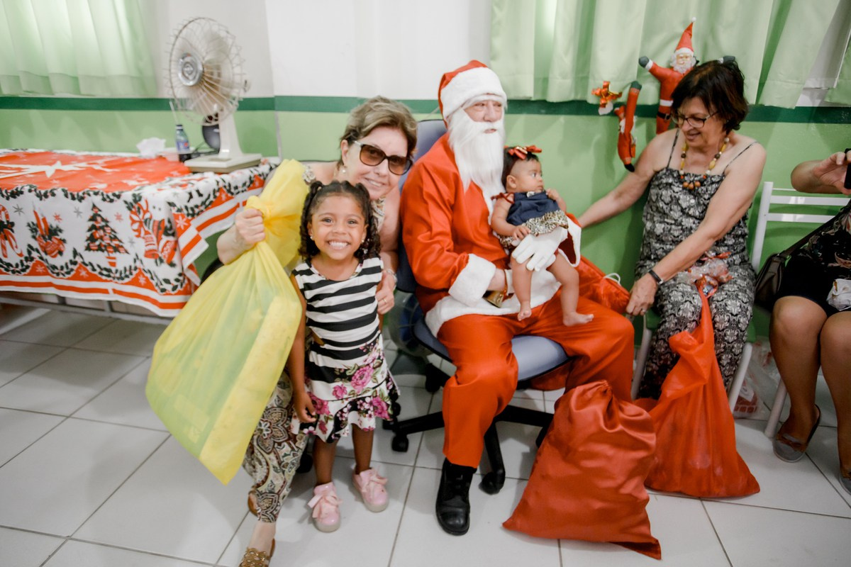 Núcleo Vida Melhor. Fotógrafa de Eventos em São Paulo e Sorocaba Kika Damasceno
