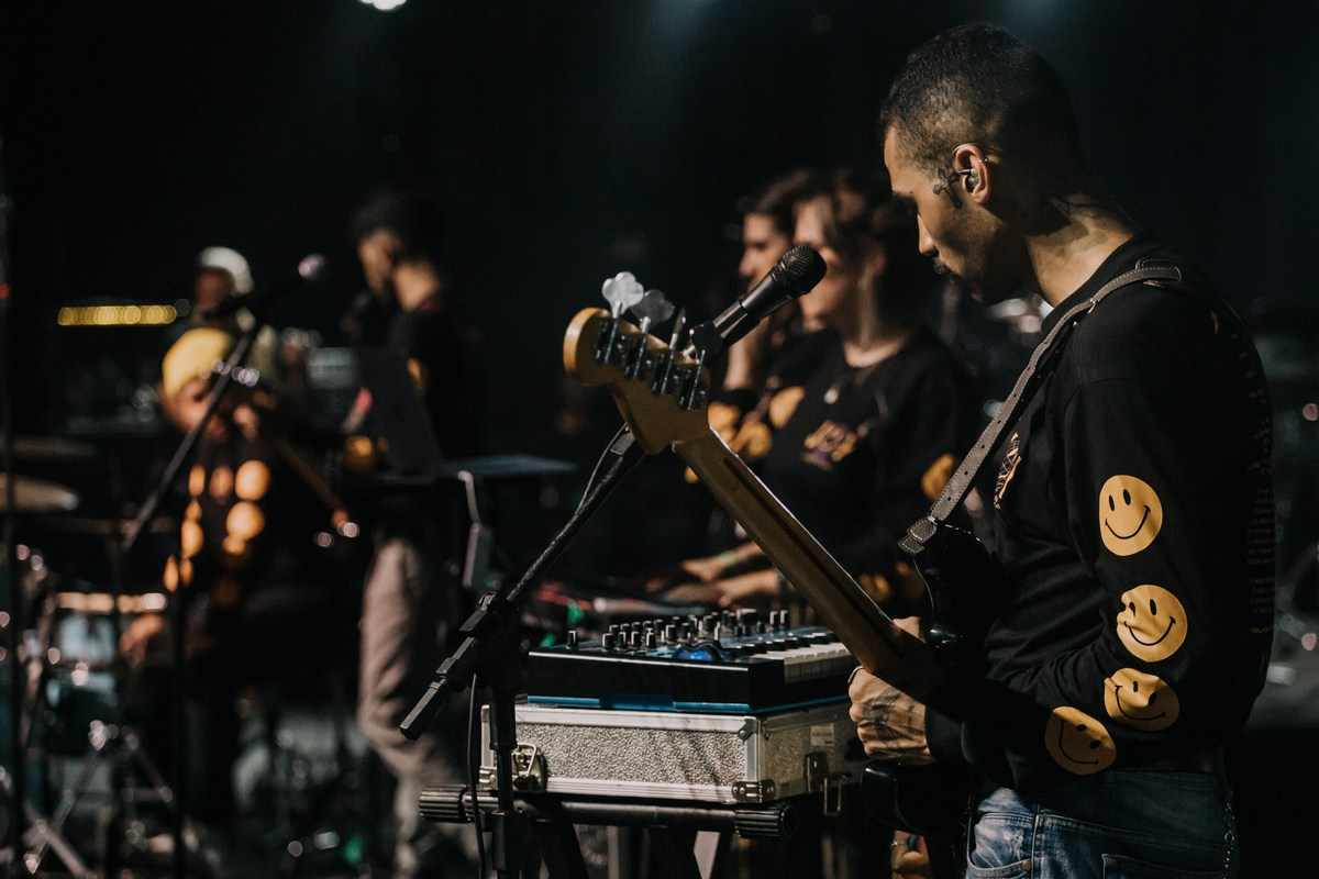 ASU - SP. Fotógrafa de Eventos em São Paulo e Sorocaba Kika Damasceno