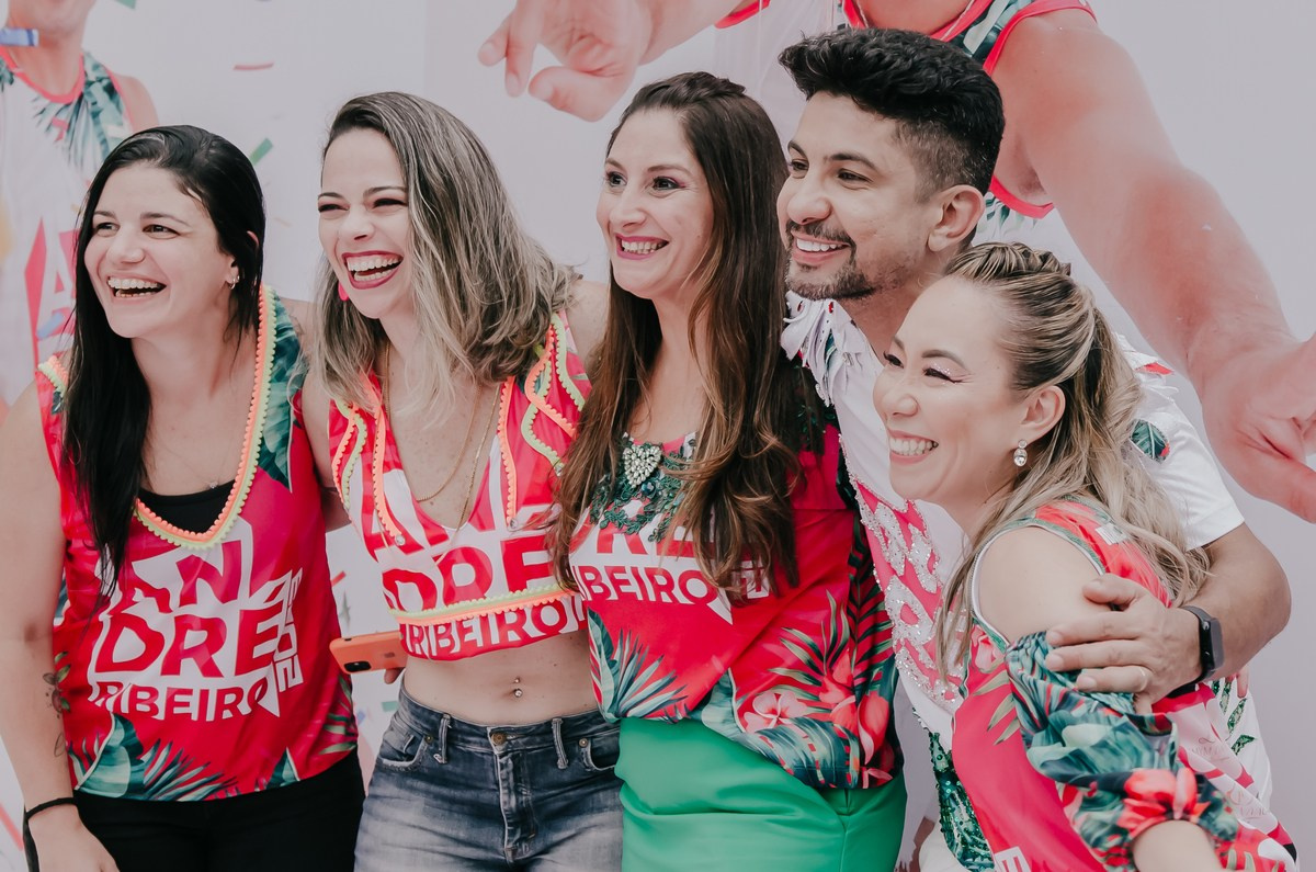 Micareta Massa - André Ribeiro. Fotógrafa de Eventos em São Paulo e Sorocaba Kika Damasceno