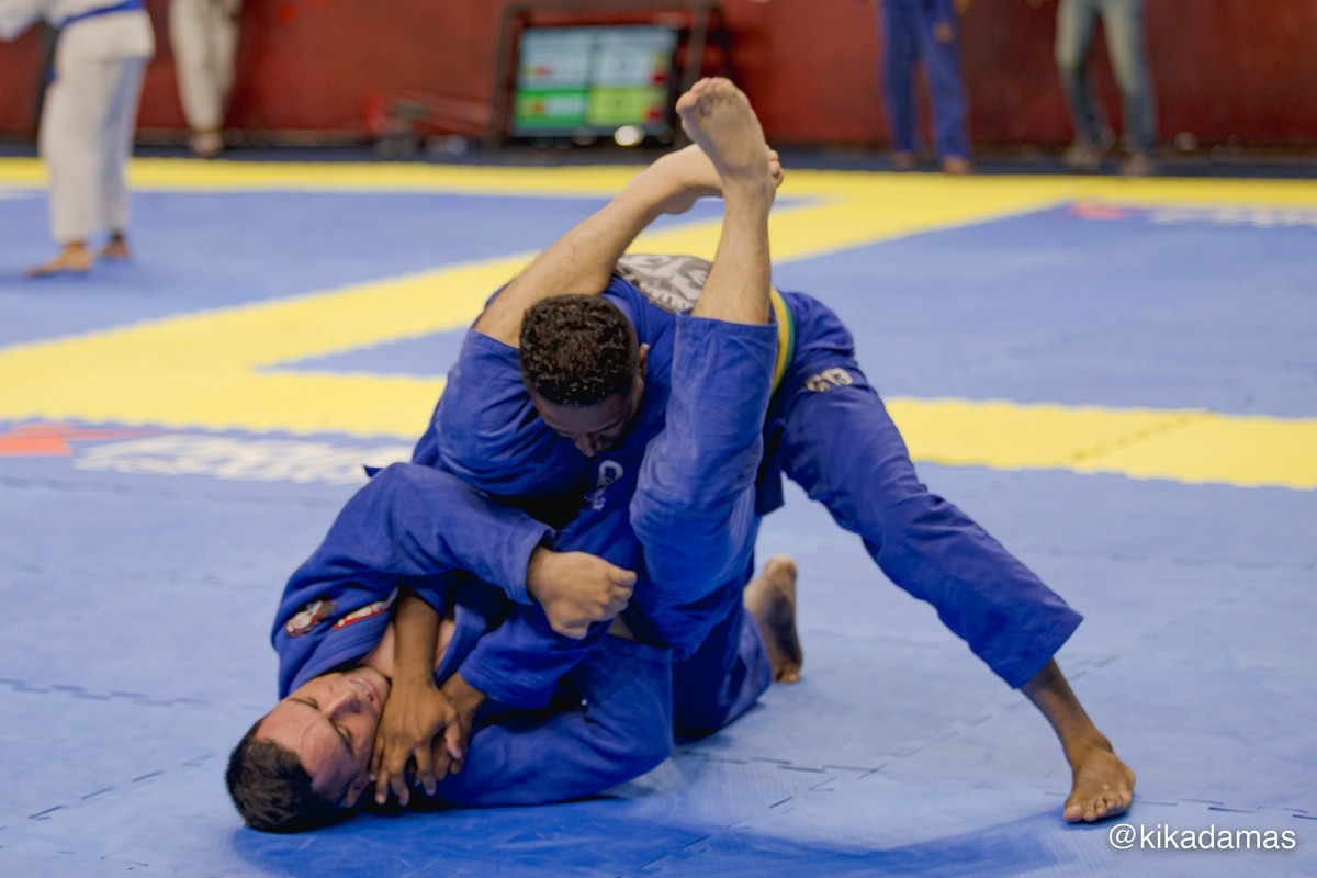 Torneio Interno de Jiu-Jitsu da G13. Fotógrafa de Eventos em São Paulo e Sorocaba Kika Damasceno