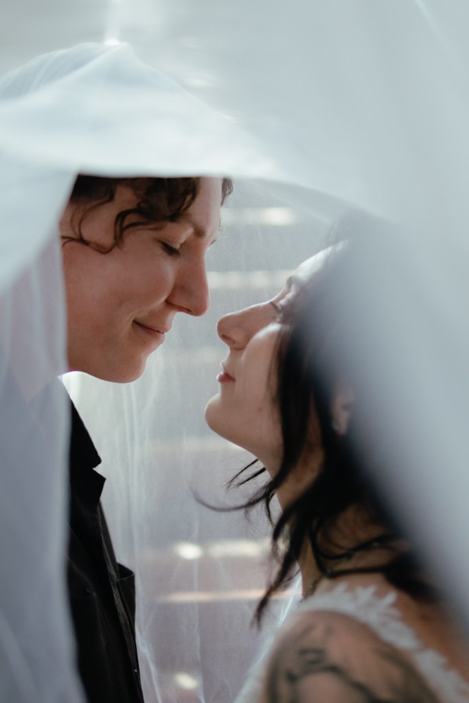 Portfolio. Hochzeitsfoto- und Videobegleitung