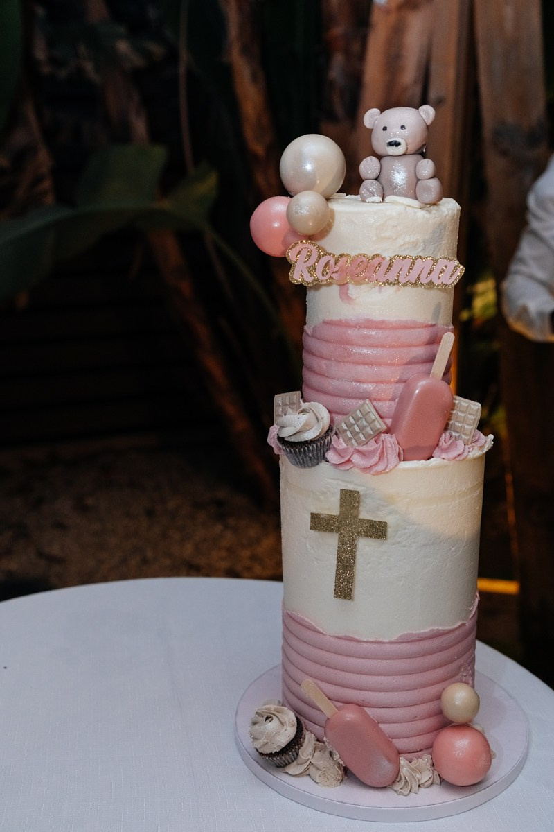 Double Christening of R & Z. Destination wedding photographer in Netherlands, Germany, Italy, Greece & Europe-Tina Yalova