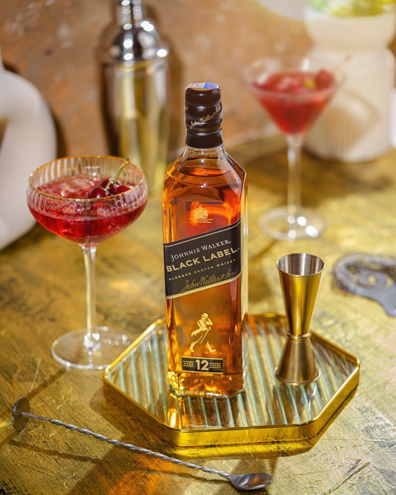 Suleymanli Suleyman – Azərbaycanda peşəkar food və məhsul fotoqrafı