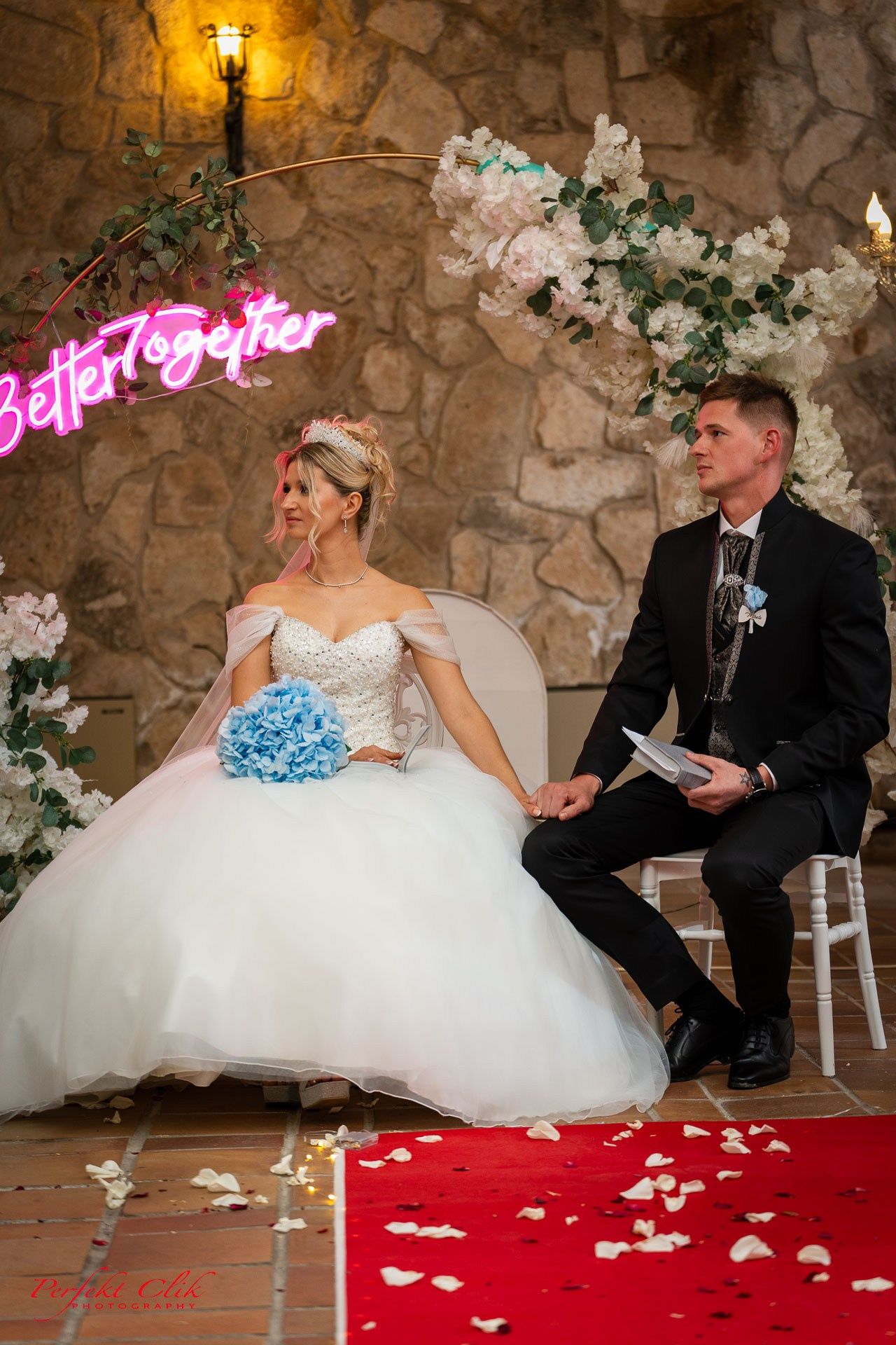 Servicios. Fotografia y video profesional en toda España. Mi nombre es Catalin, y tu historia es mi inspiración