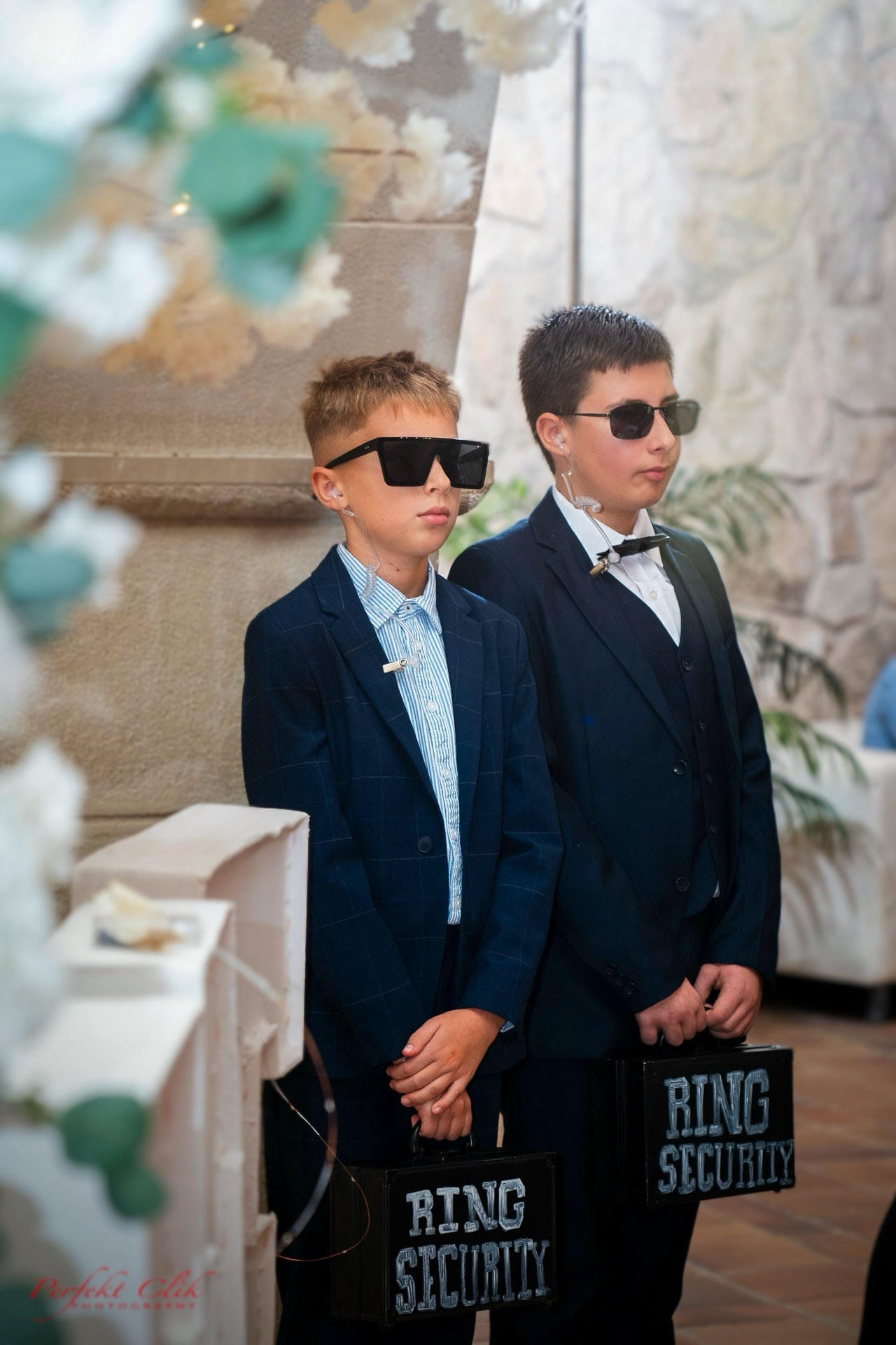 Servicios. Fotografia y video profesional en toda España. Mi nombre es Catalin, y tu historia es mi inspiración