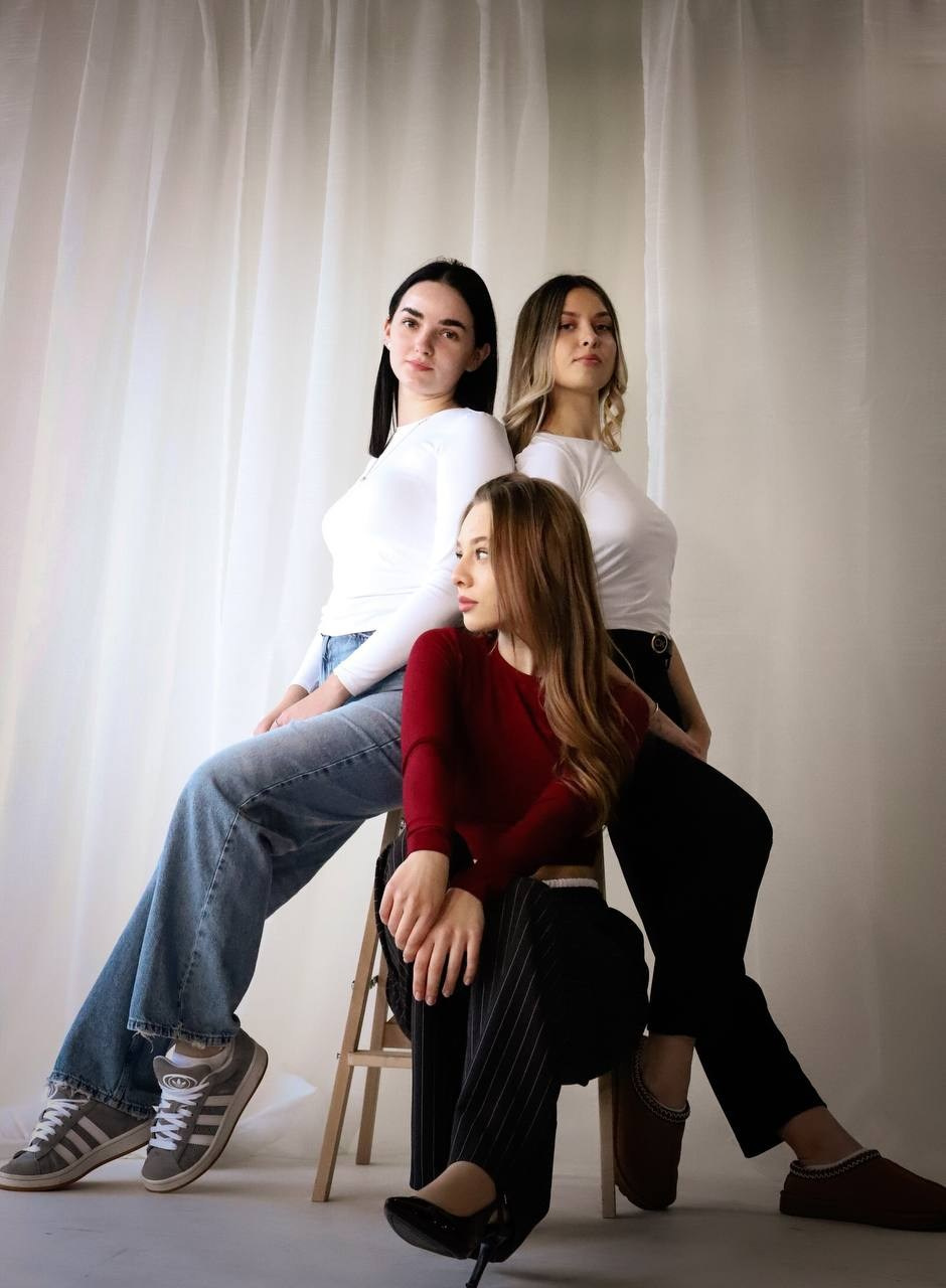 LAMIA. VALERIIA VIUNOVA individual shooting\love story\event\brand