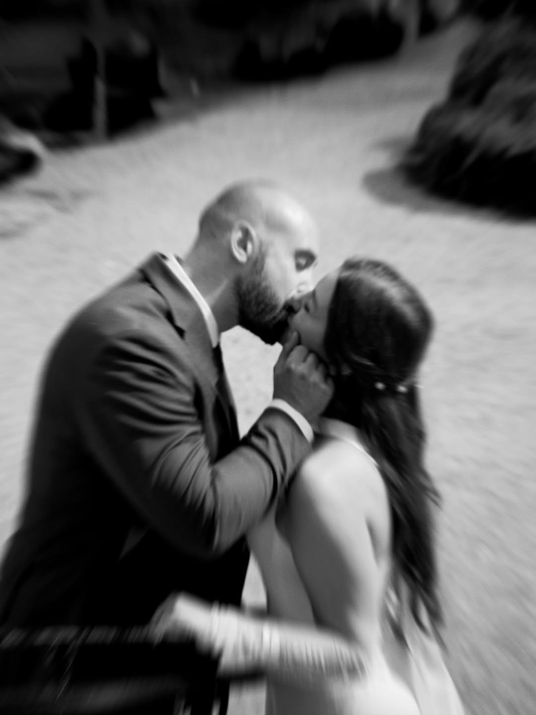 Hochzeit. Portraitfotografin Berlin