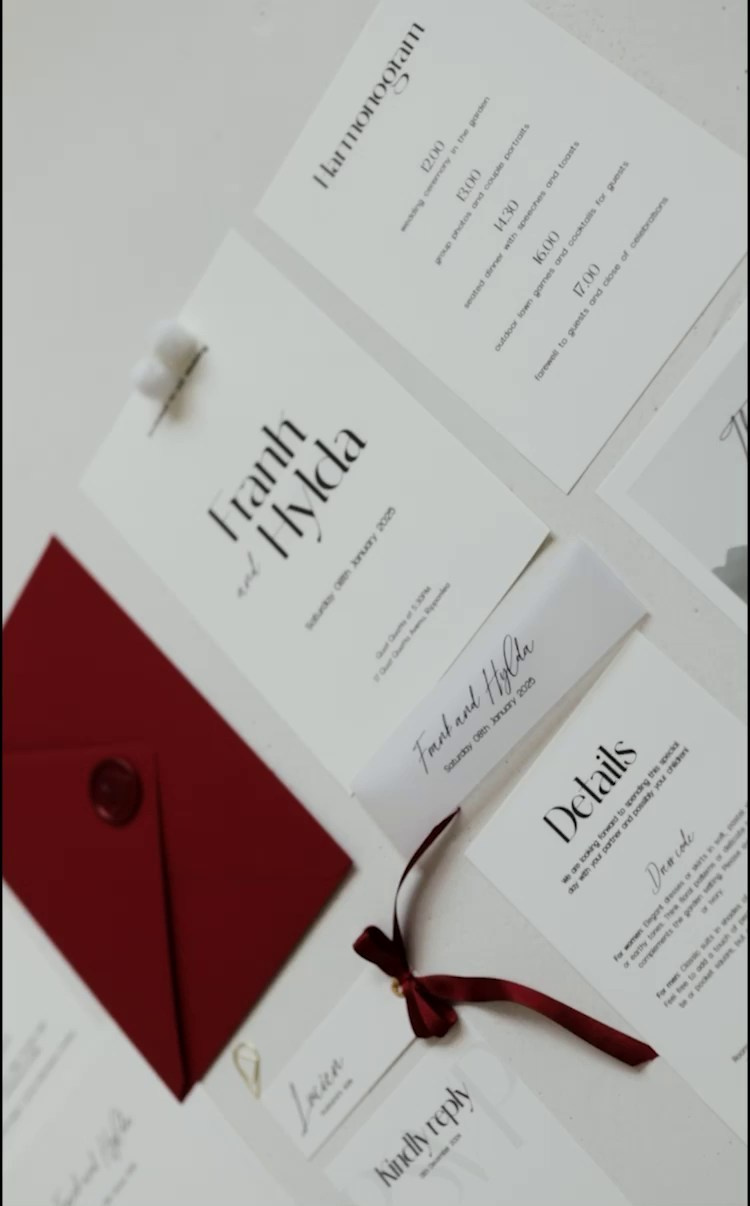 Content. Family photographer in Prague and Europe Francesca