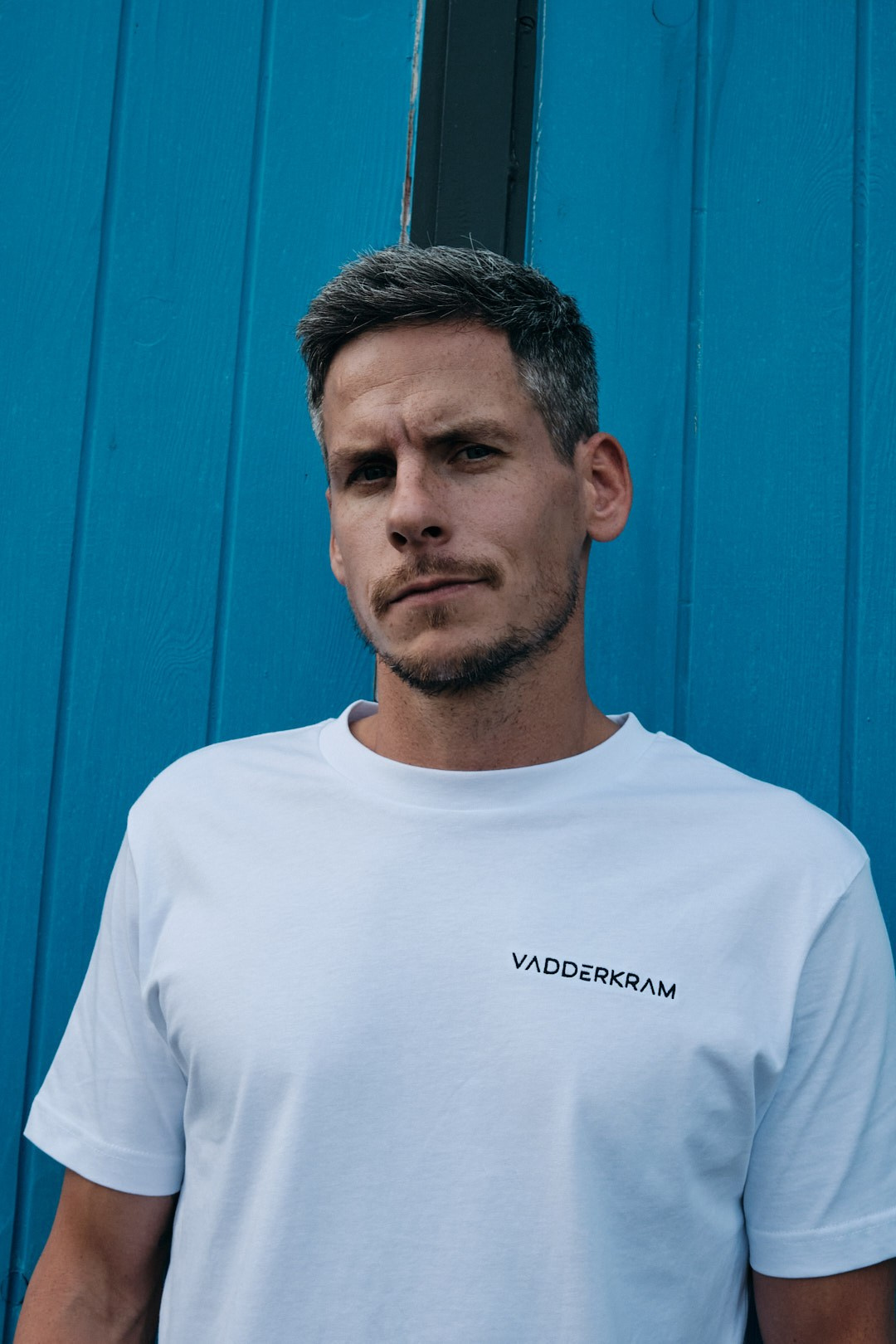 Brand Vadderkram. Valeriya Rudolph: Familien & Business Fotografin aus Karlsruhe