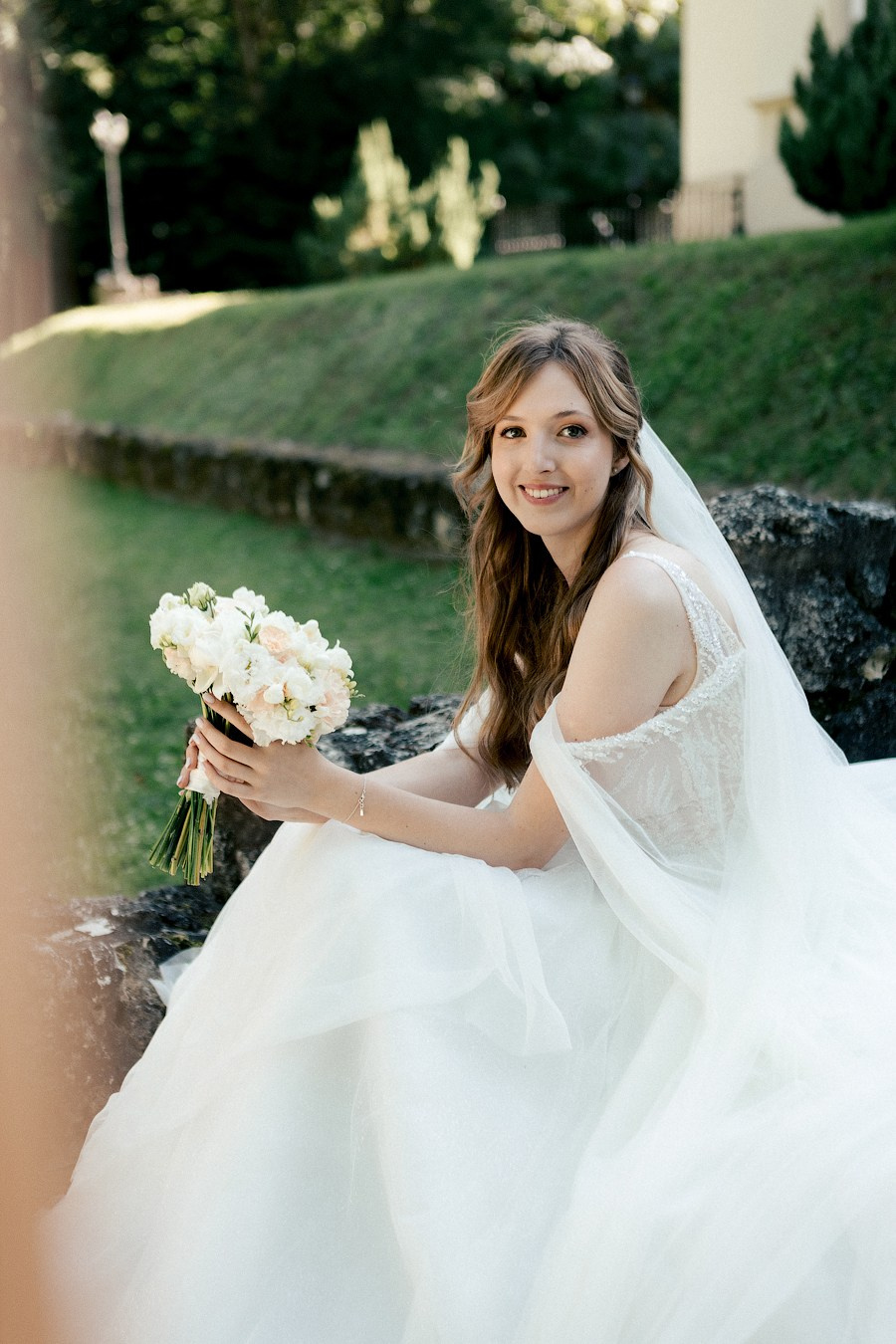 Karina & Sergey, Poland. Fotograf w Krakowie i Europie
