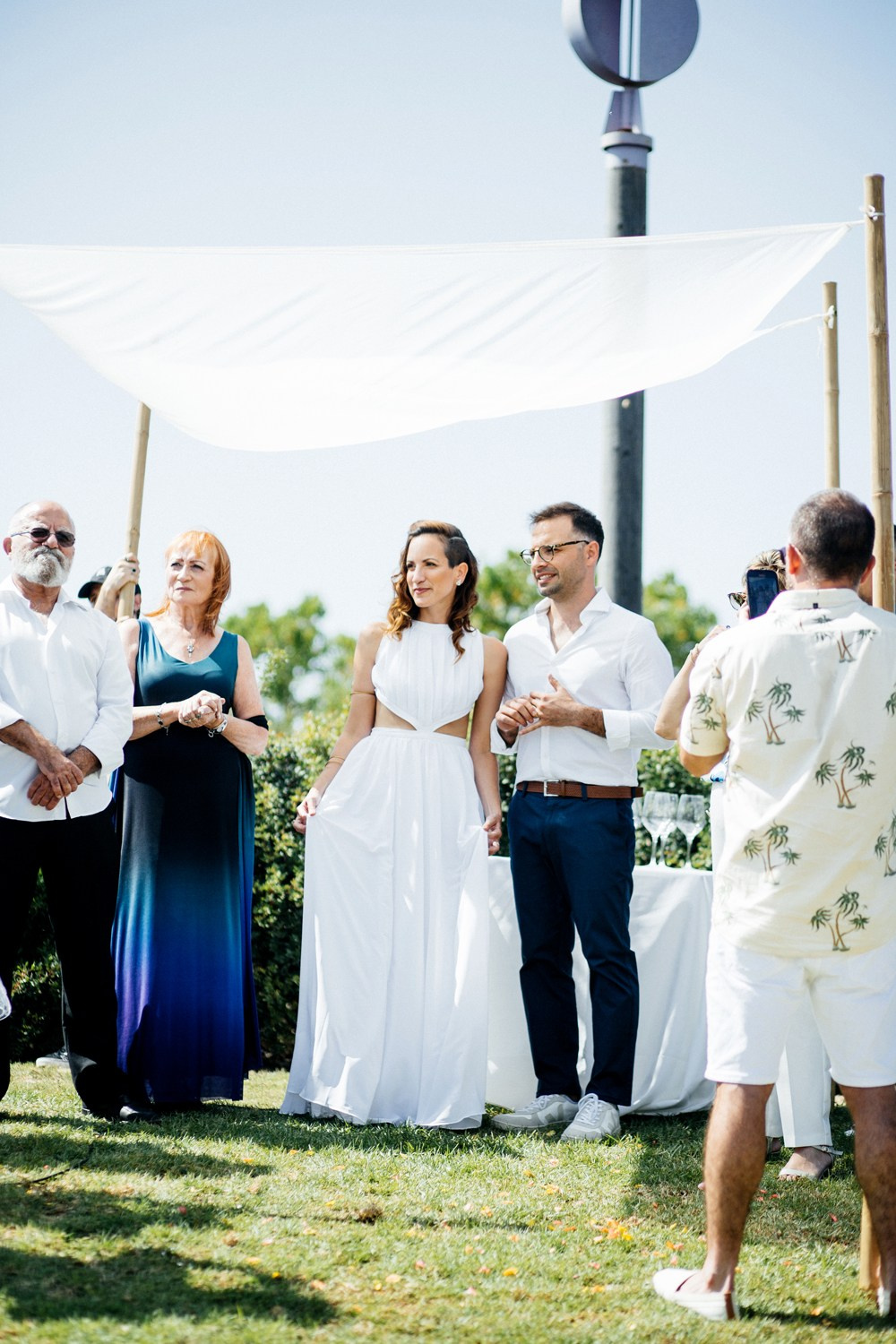 Wedding Israel. Family photographer in Israel