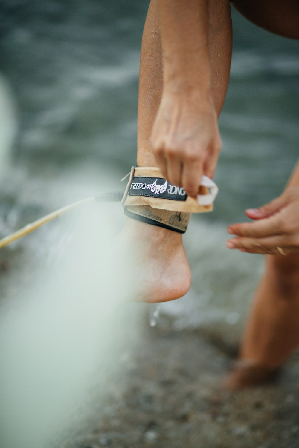 Marie at Bat Galim. Family photographer in Israel