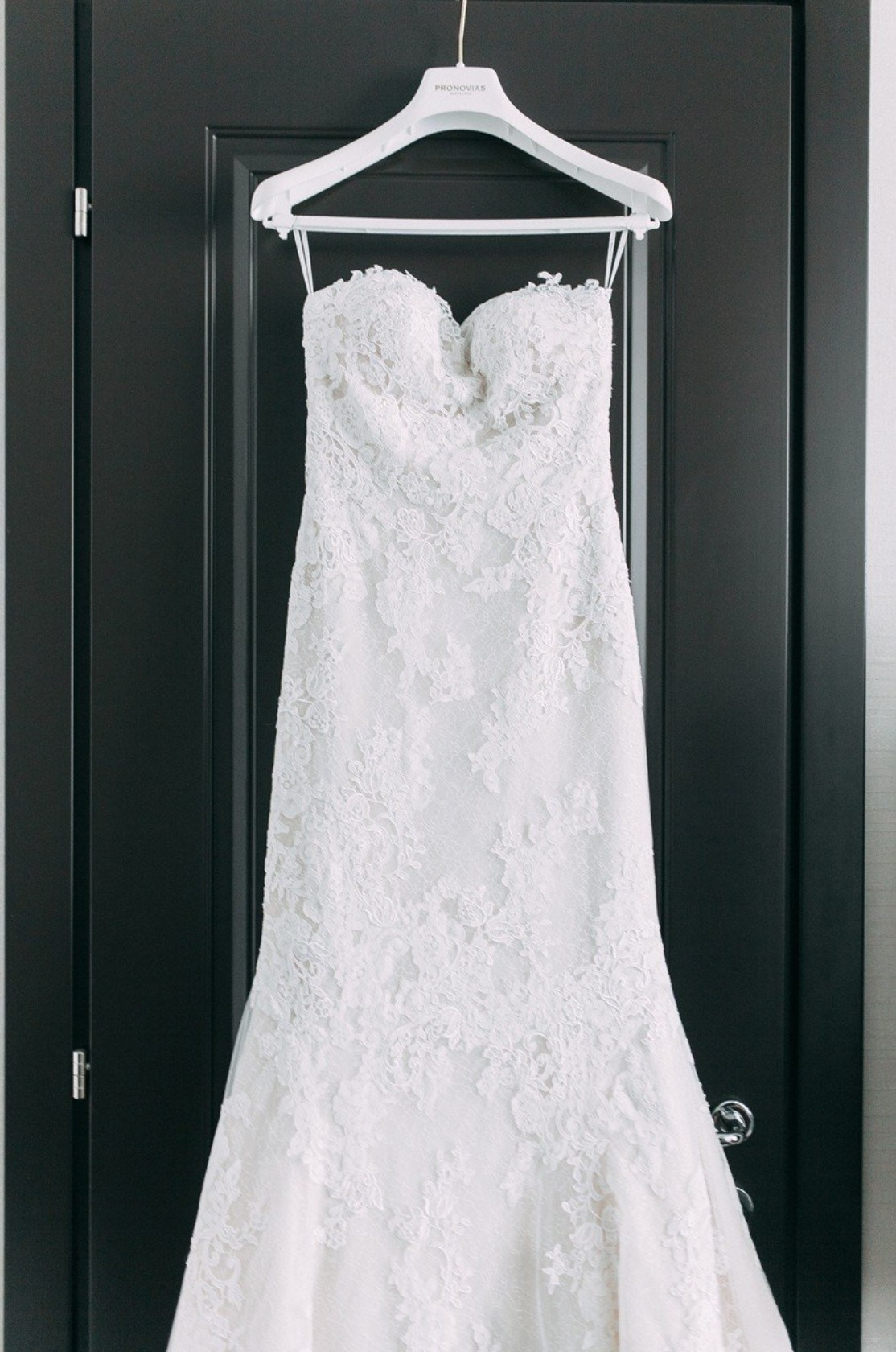 Leo & Alina. Fotostudio in Metzingen