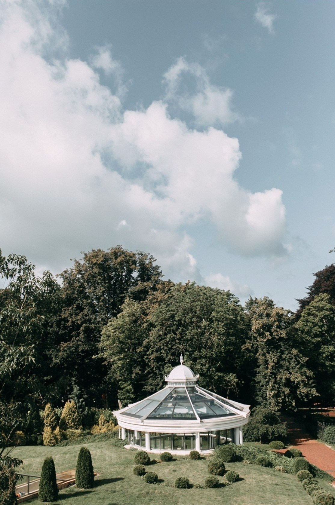 Leo & Alina. Fotostudio in Metzingen