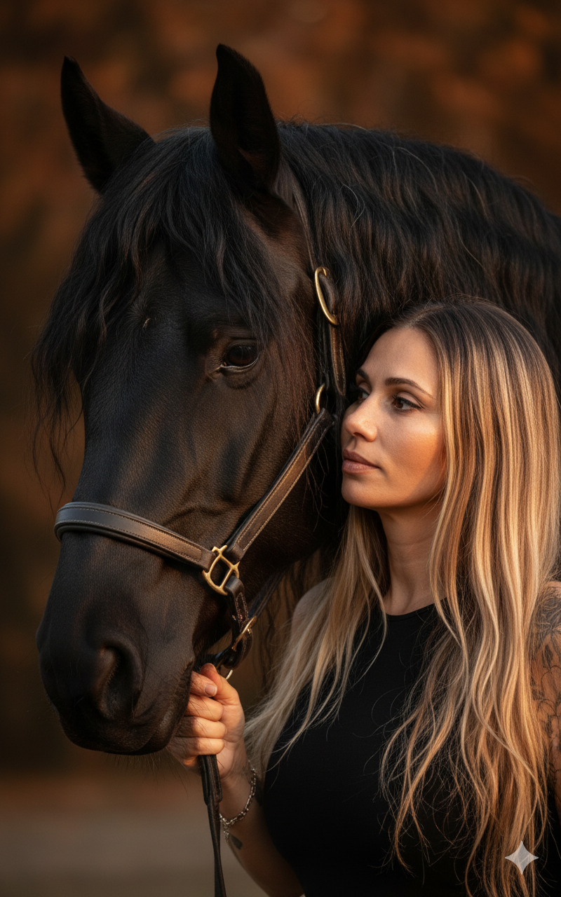 AI photo. Свадебный, семейный и детский фотограф в Нетании (Израиль) Тори Гор