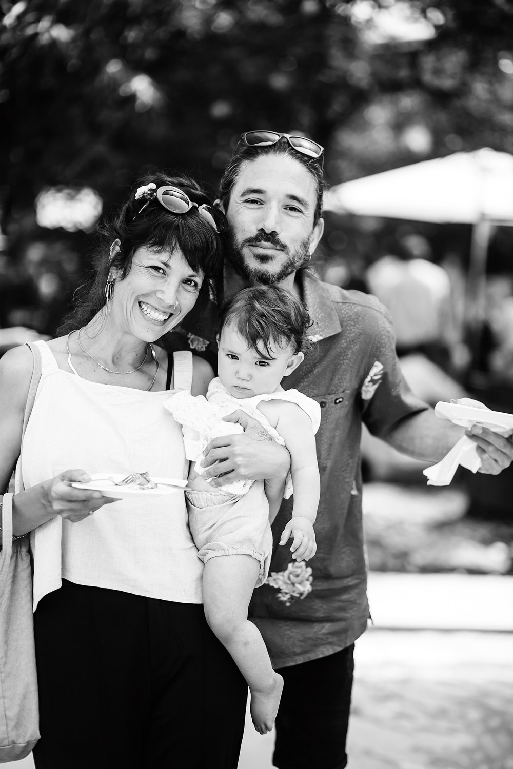 Olya&Daniel Israel. Family photographer in Israel