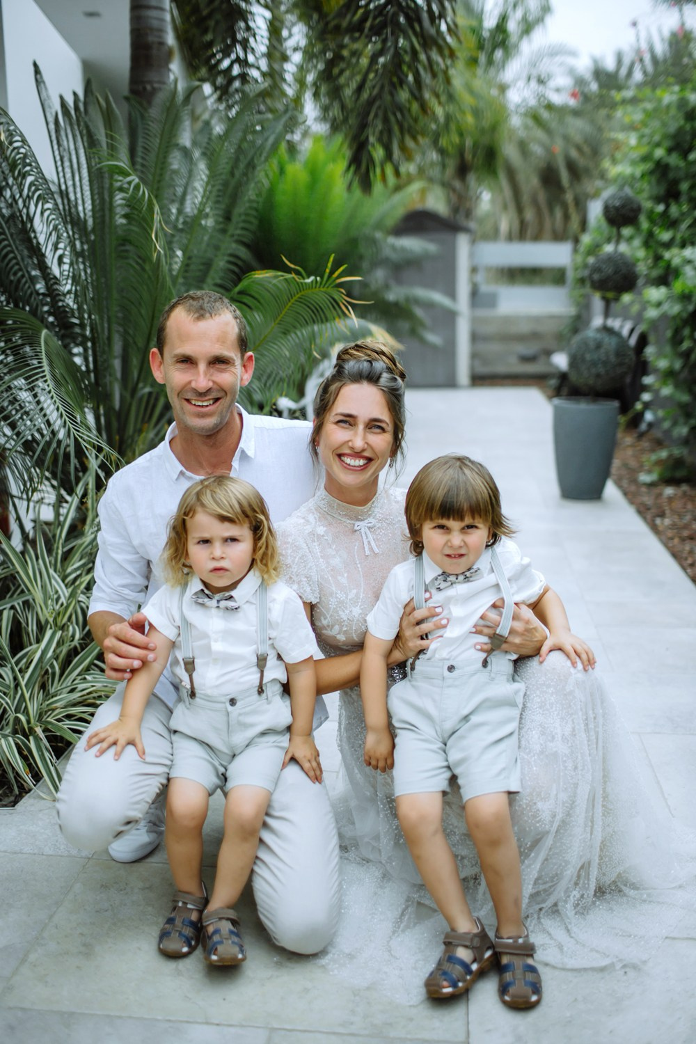 Olya&Daniel Israel. Family photographer in Israel