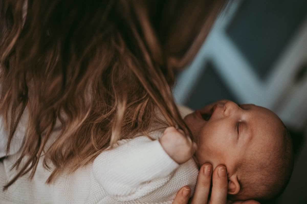 Nina, Filip, Viktor i Igor / porodicno fotografisanje. Deciji i porodicni fotograf u Beogradu Oksana Skendzic
