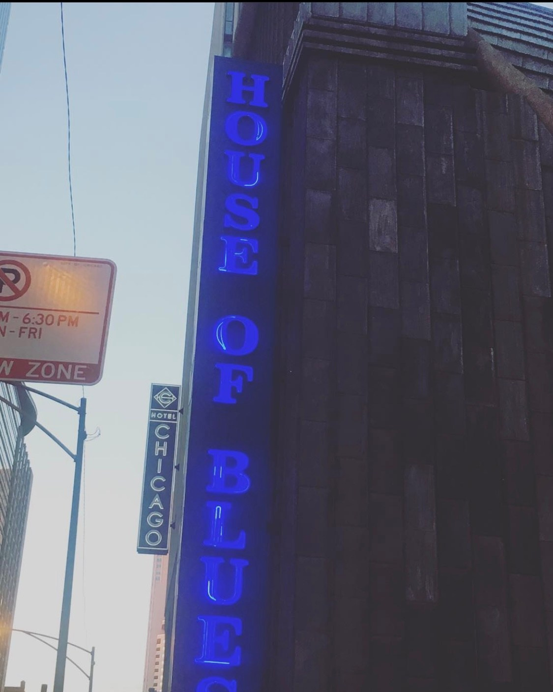 Lens Work From Field  1