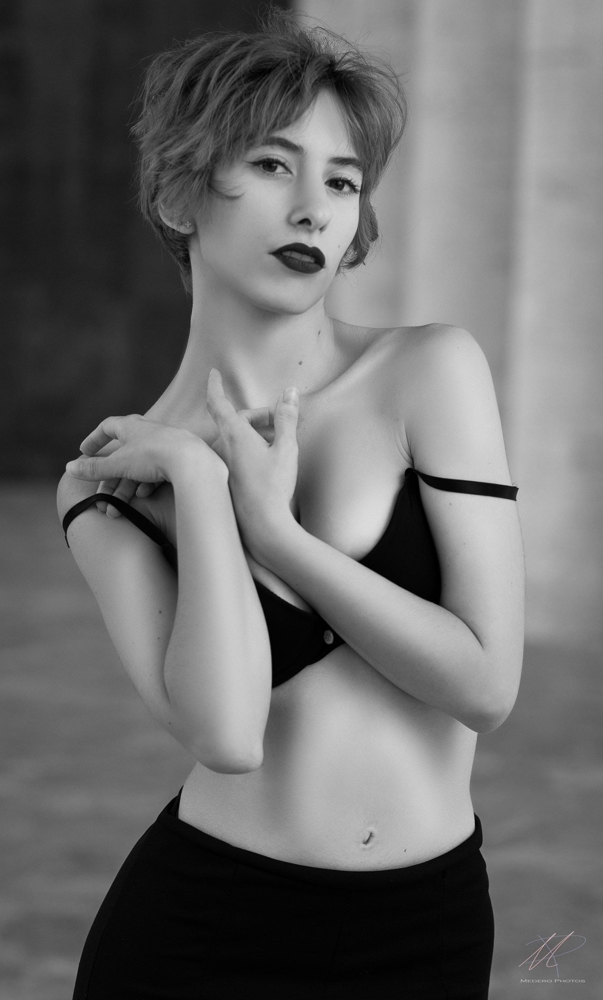 Ilaria. Medero Photos