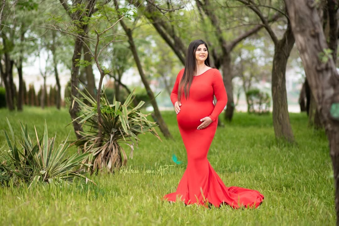 Andreea Ivan art- Fotograf Constanta, Fotograf de nunta, botez, sedinte foto cu tematica, portret. Andreea Ivan art-Fotograf Constanta, Fotograf profesionist Constanta, Fotograf de nunta Constanta, botez, sedinte foto cu tematica, portret