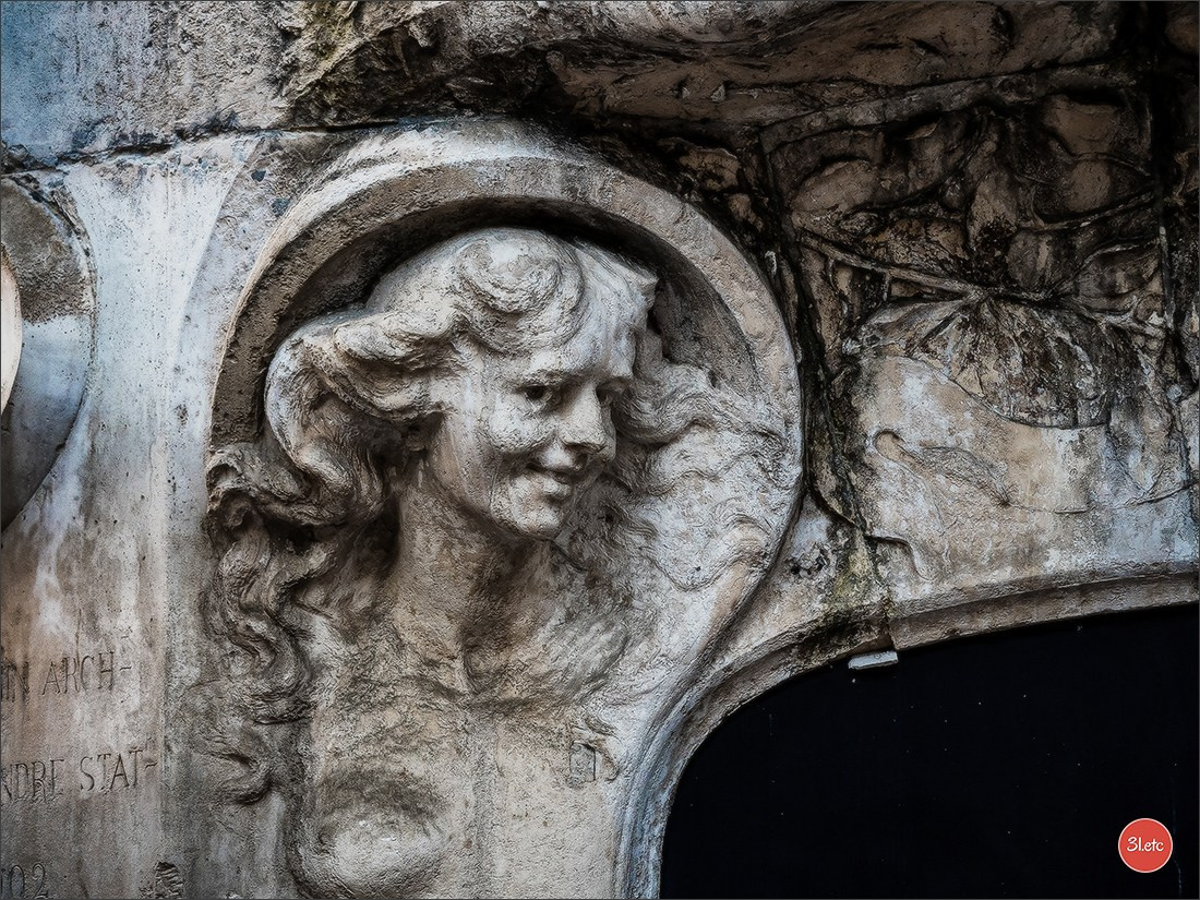 Angers  🇫🇷. Photographe à Strasbourg | Portraits, Studio, Enfants, Événements