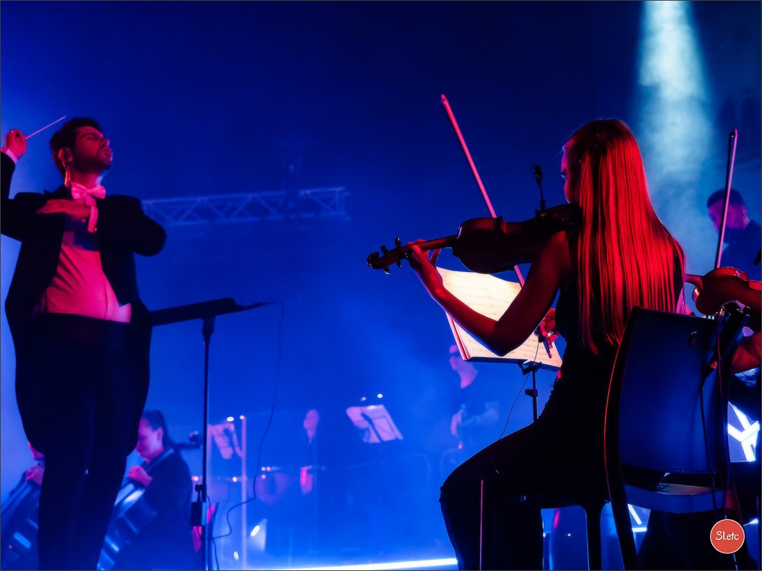 Concerts . Carnavals . Festivals. Photographe à Strasbourg | Portraits, Studio, Enfants, Événements