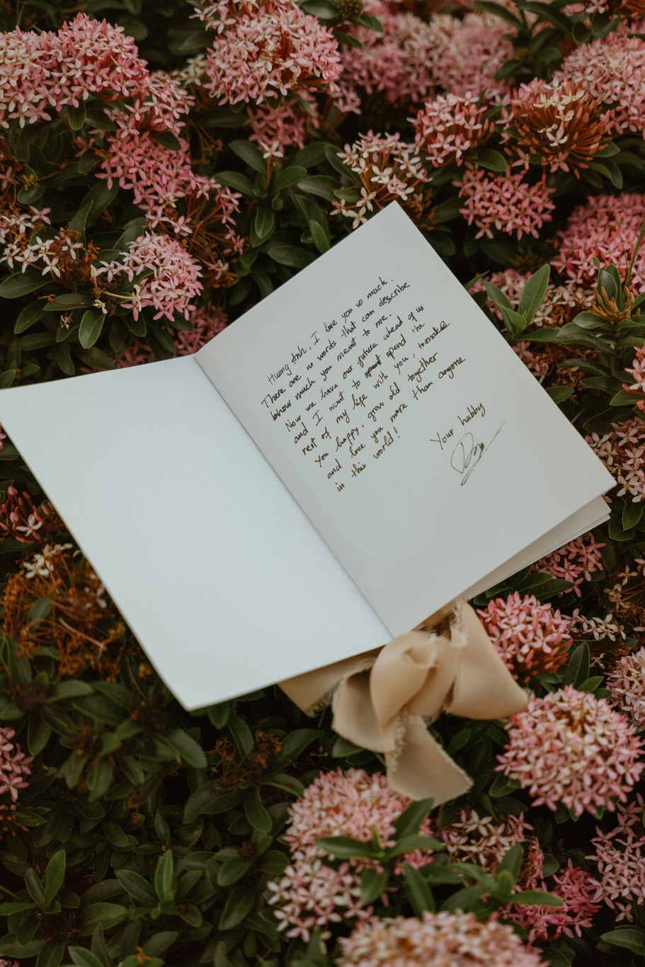 DUNG & ANH. WEDDING PHOTOGRAPHER IN VIETNAM