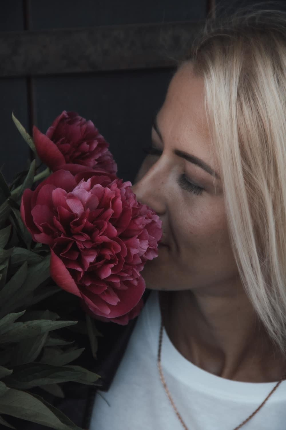 Aiga. Fotogrāfe Ilze Vanuška