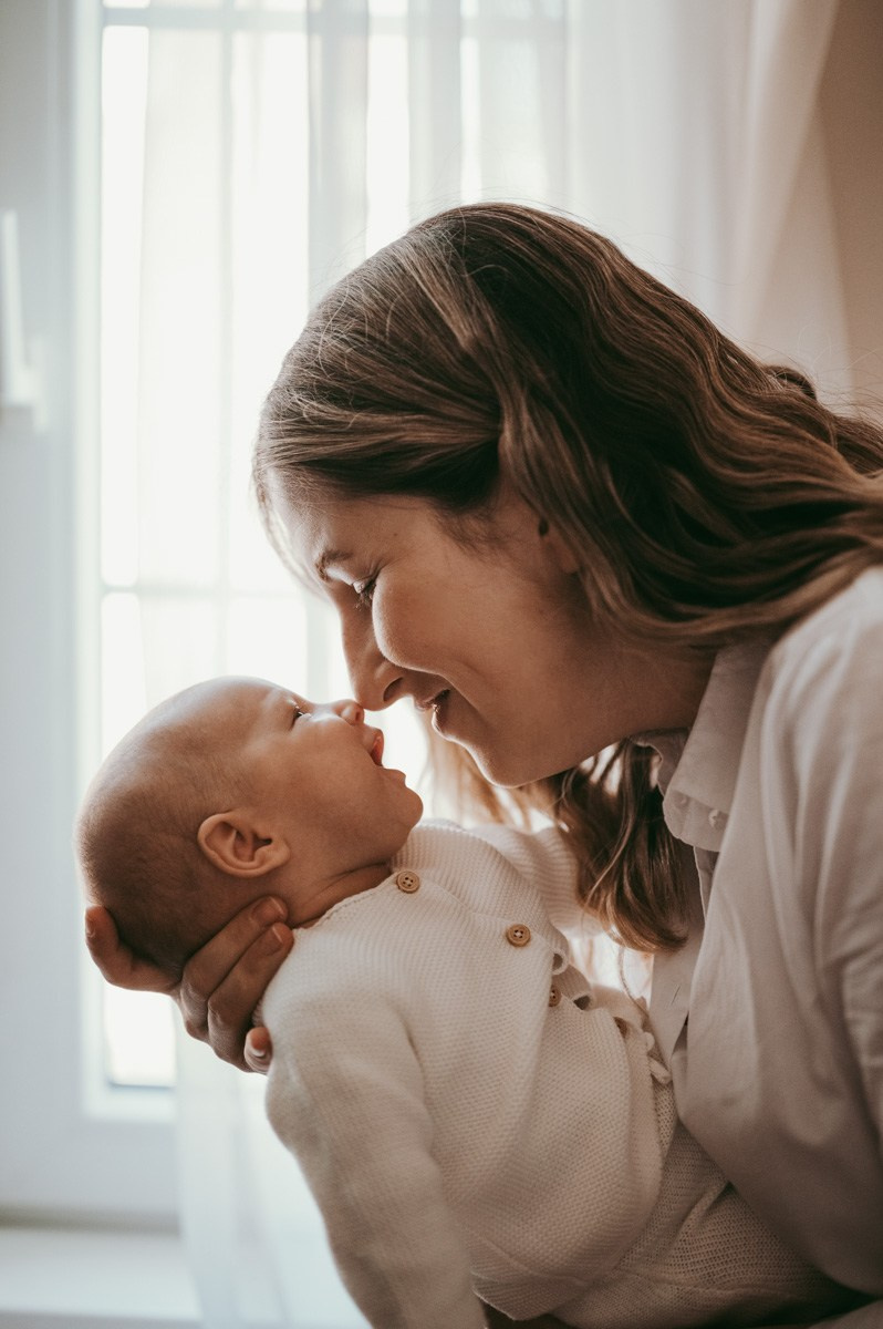 Nina, Filip, Viktor i Igor / porodicno fotografisanje. Deciji i porodicni fotograf u Beogradu Oksana Skendzic