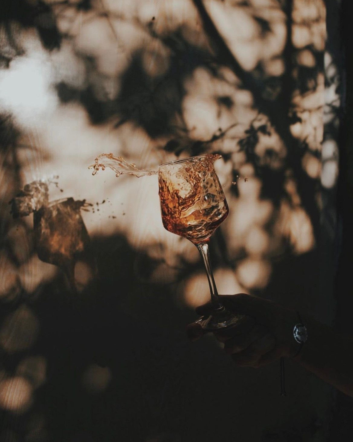 Content. Mari tbilisi photographer Tbilisi Georgia