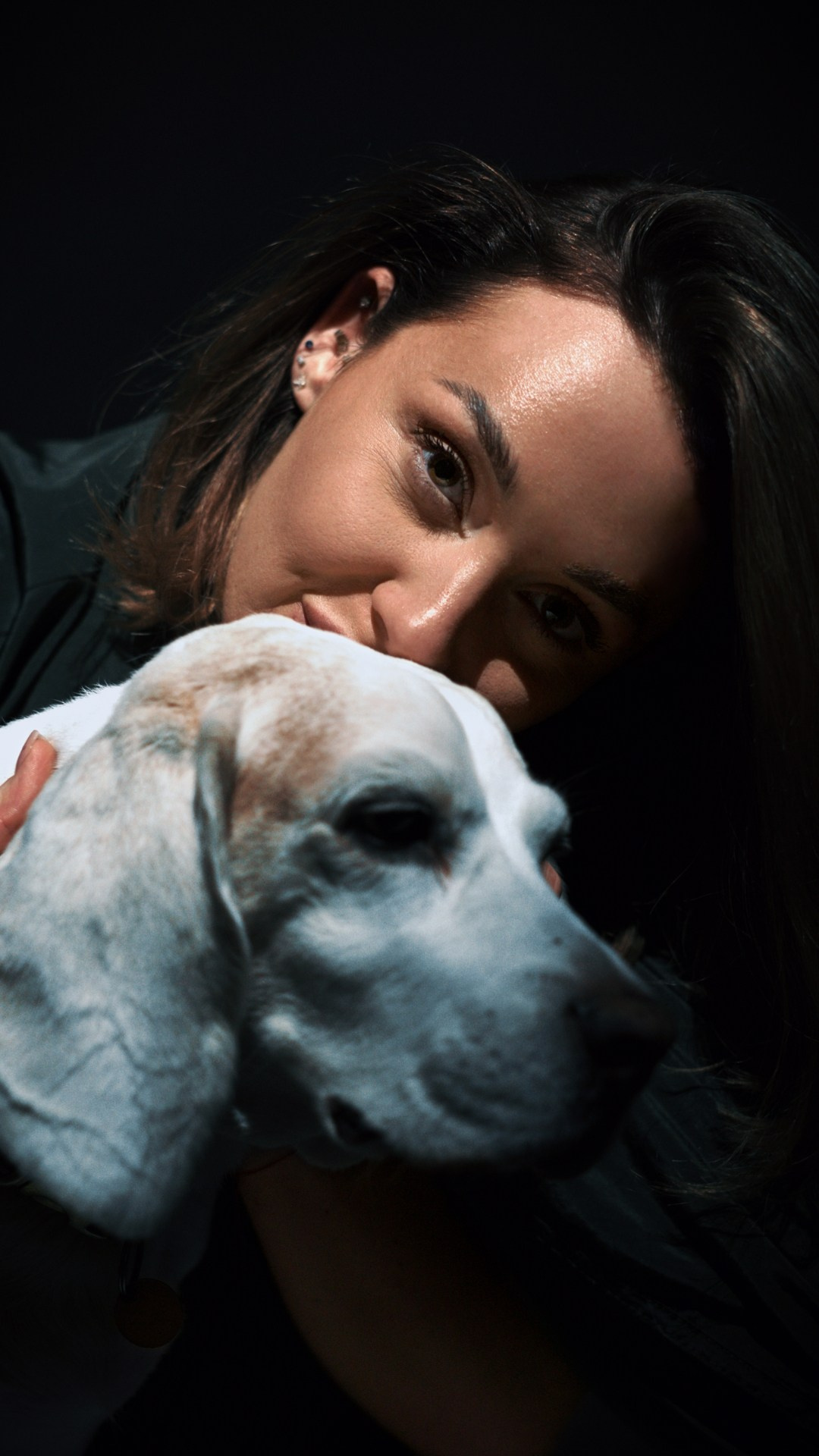 NATALIA - STUDIO. Content creator | Fotografia | Videografia