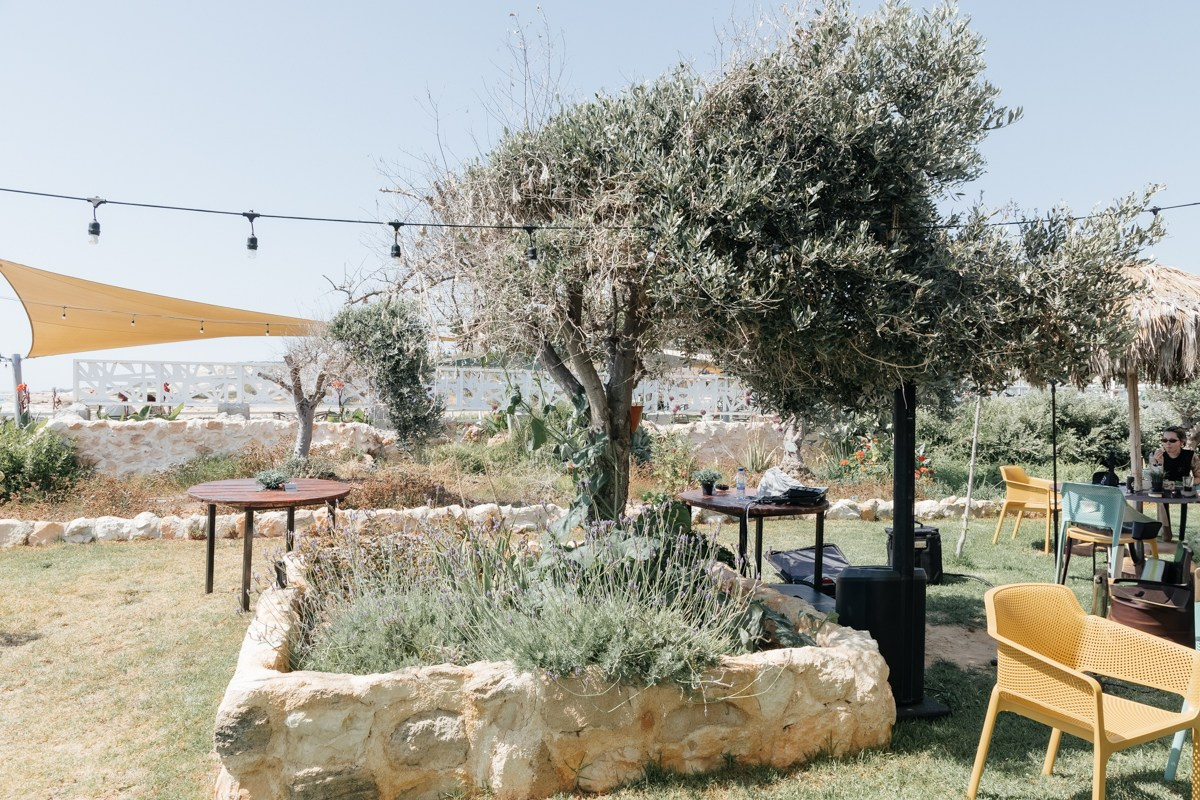 J & G Cyprus. Весільний фотограф у Нідерландах та Європі — Тіна Ялóва