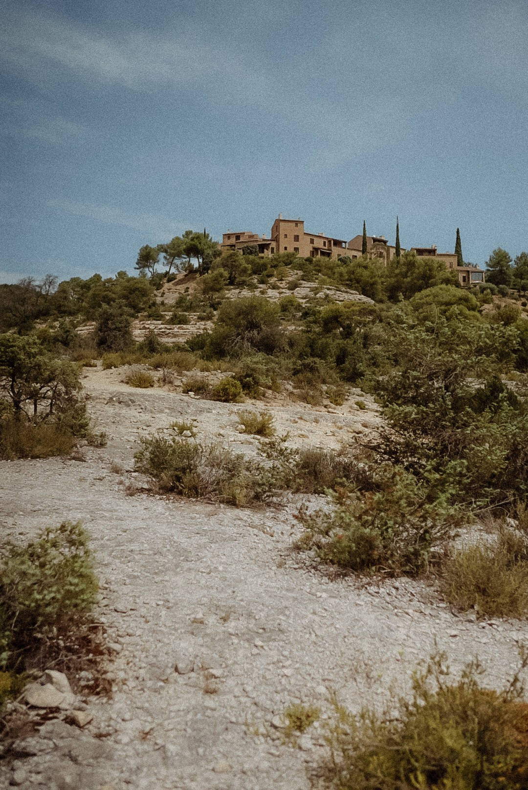 Le Verdon (Quinson, Esparron). Photographe à la Seyne sur Mer, Var