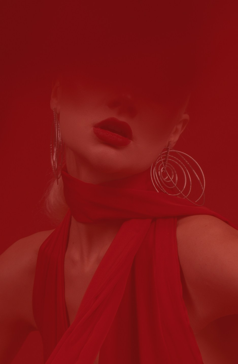 Lilit. Photographer in Milan |Mila Pro Photo