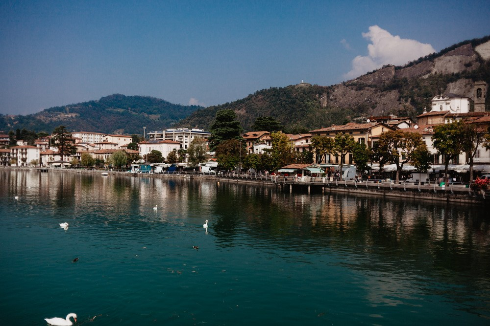 Milano 🇮🇹. Photokostin.com