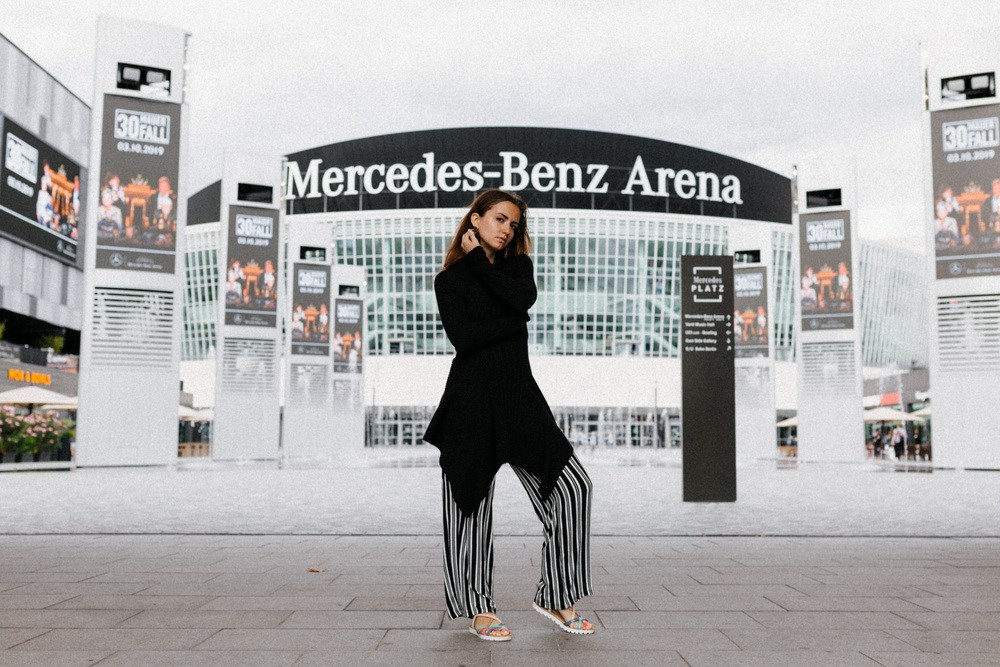 Berlin 🇩🇪. Photokostin.com